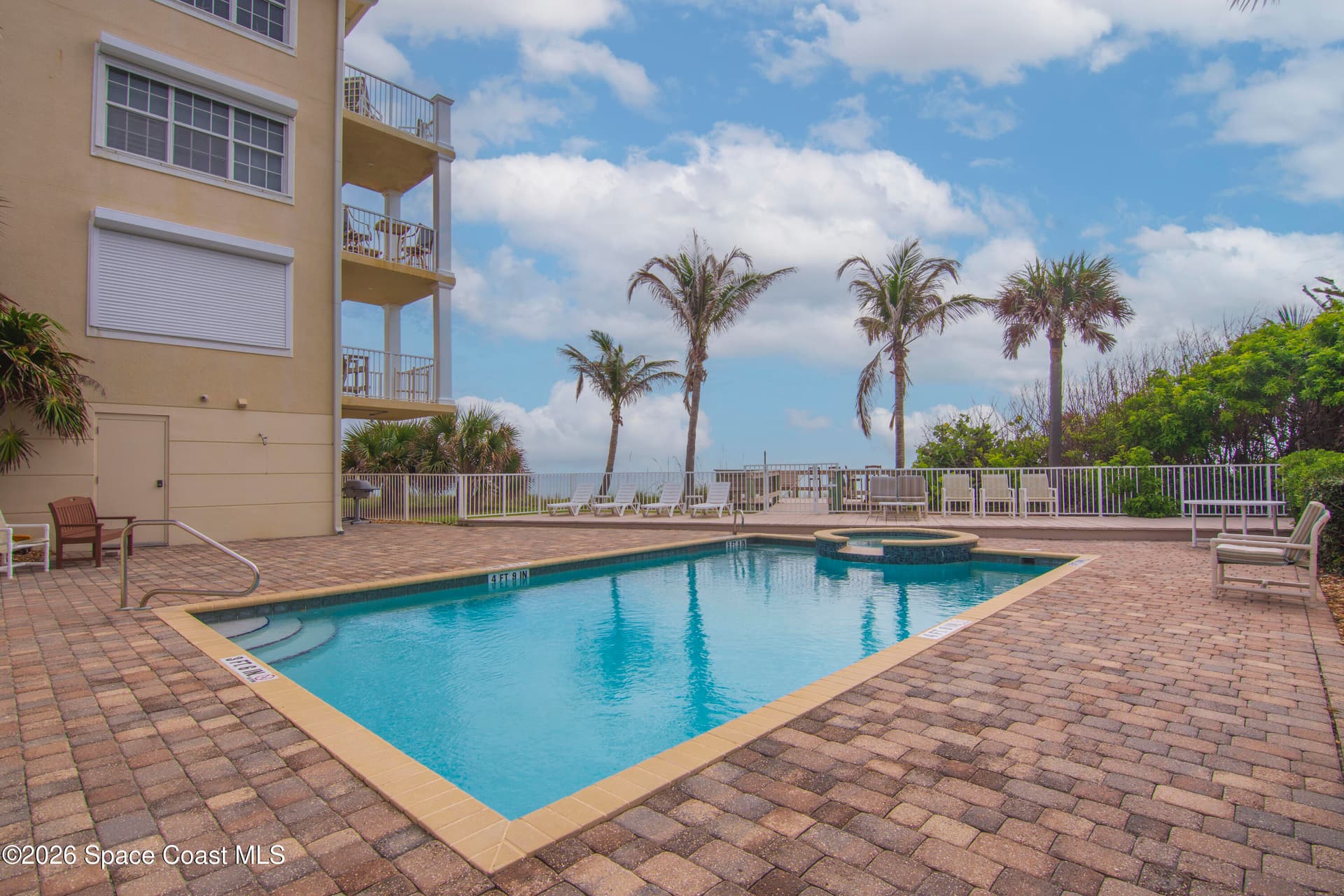 3135 S Highway A1a 202 photo 25