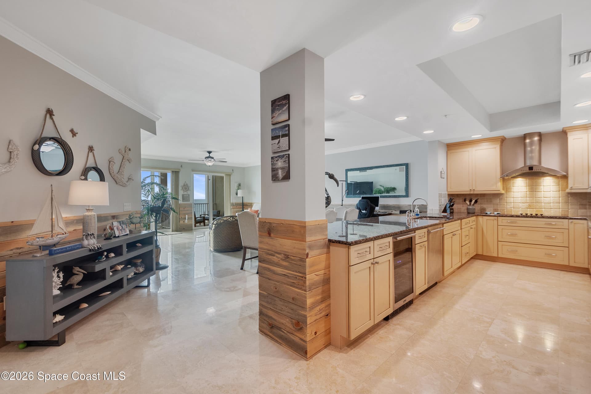 3135 S Highway A1a 202 photo 7