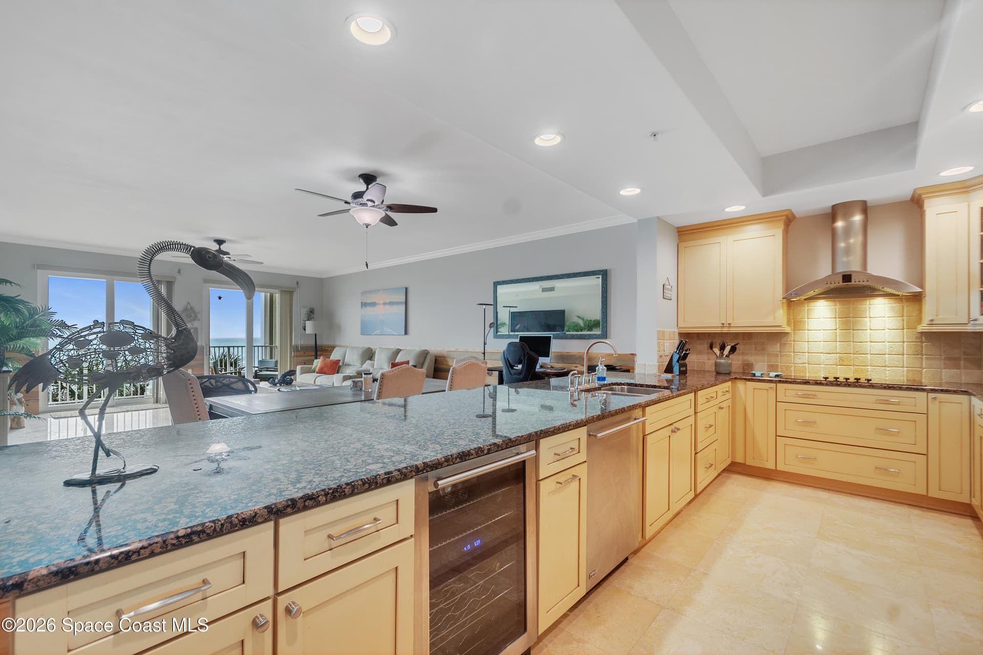 3135 S Highway A1a 202 photo 4