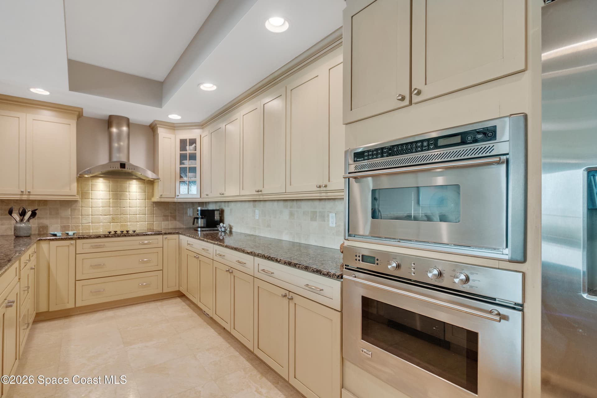 3135 S Highway A1a 202 photo 5