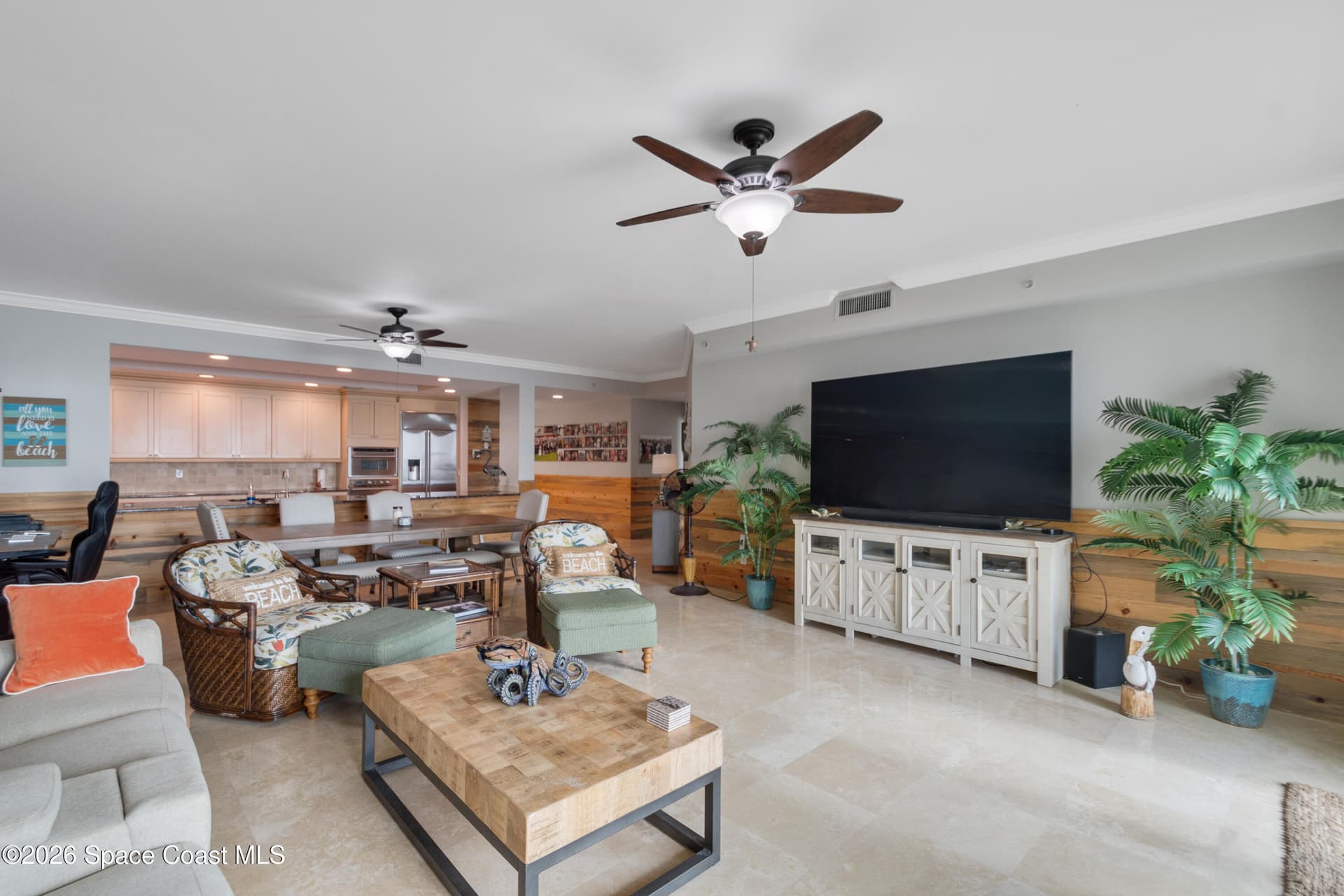 3135 S Highway A1a 202 photo 9