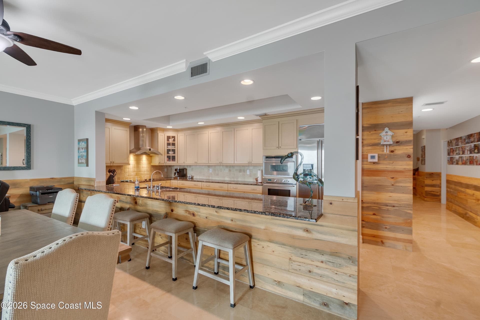 3135 S Highway A1a 202 photo 8