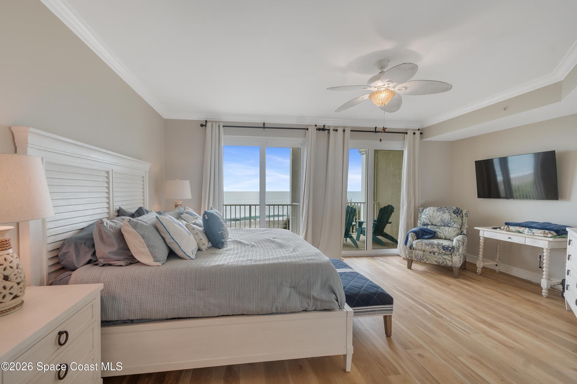3135 S Highway A1a 202 photo 12