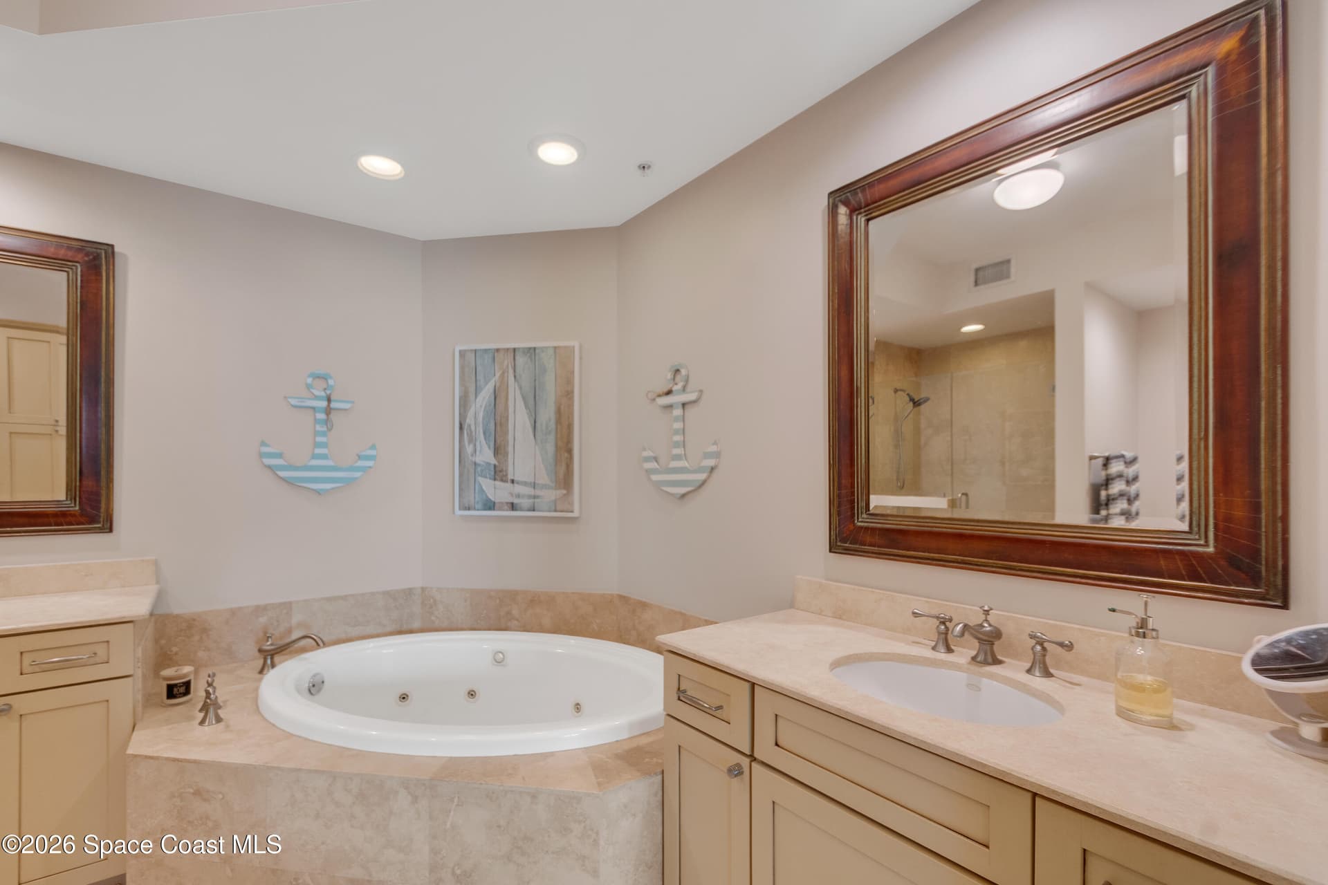 3135 S Highway A1a 202 photo 14