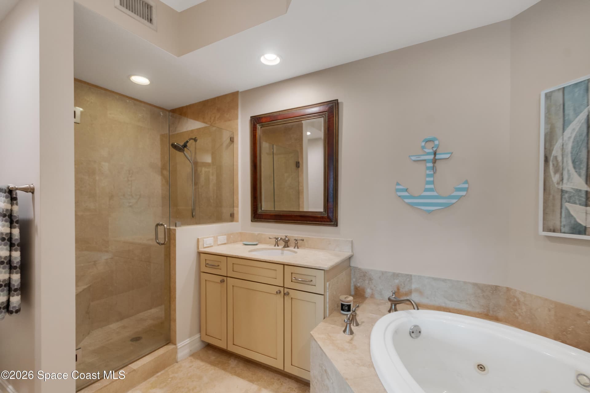 3135 S Highway A1a 202 photo 13