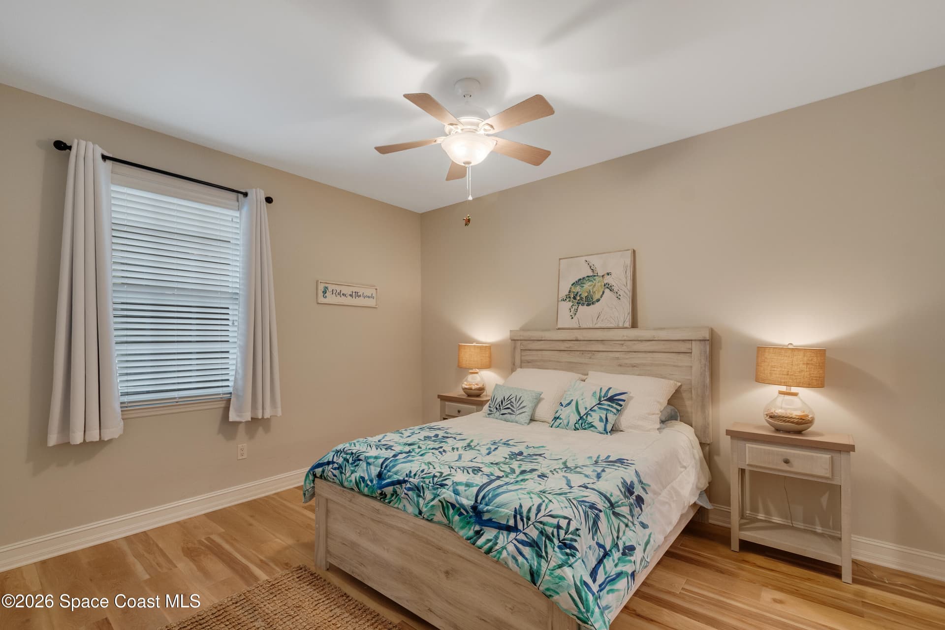 3135 S Highway A1a 202 photo 15