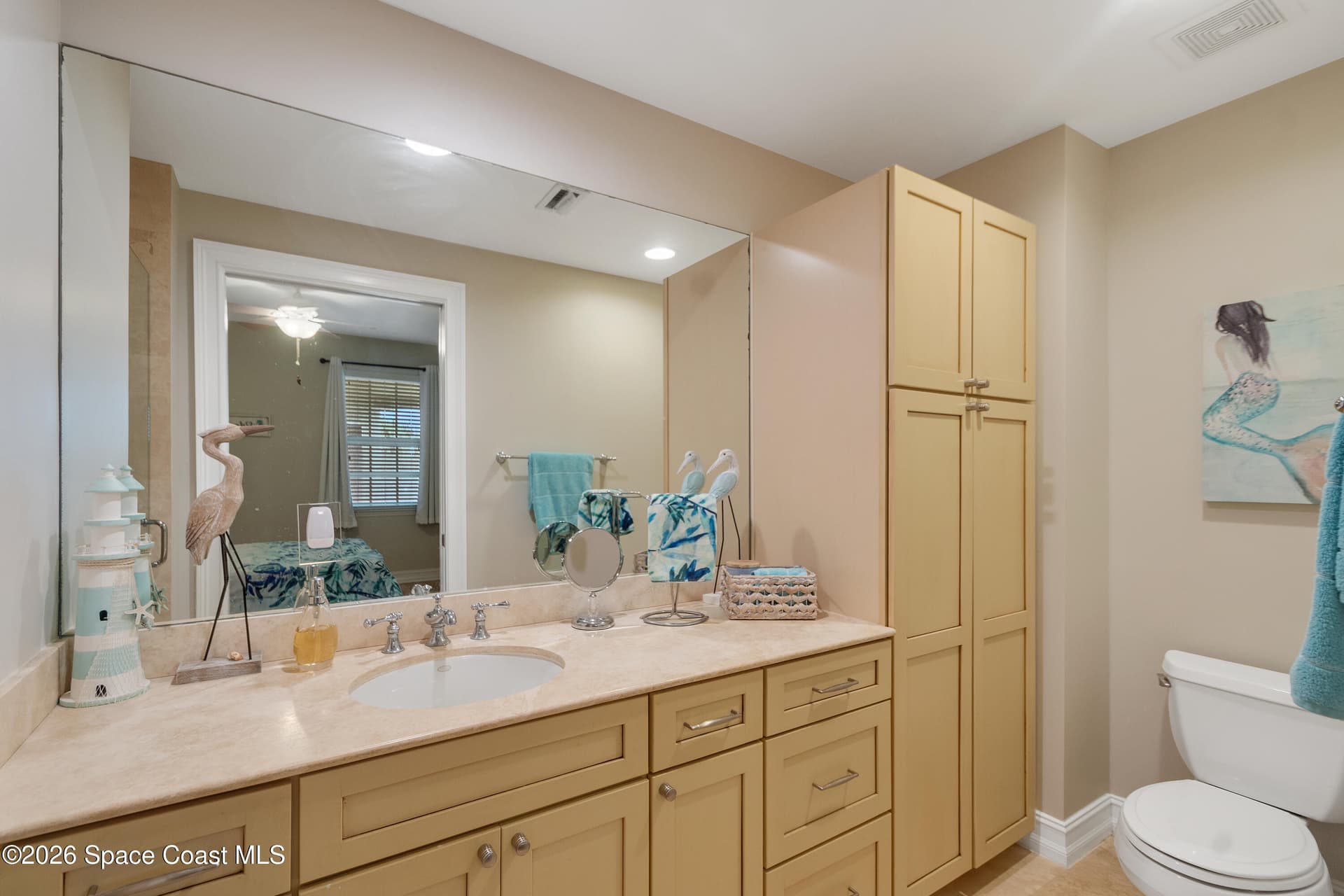 3135 S Highway A1a 202 photo 16