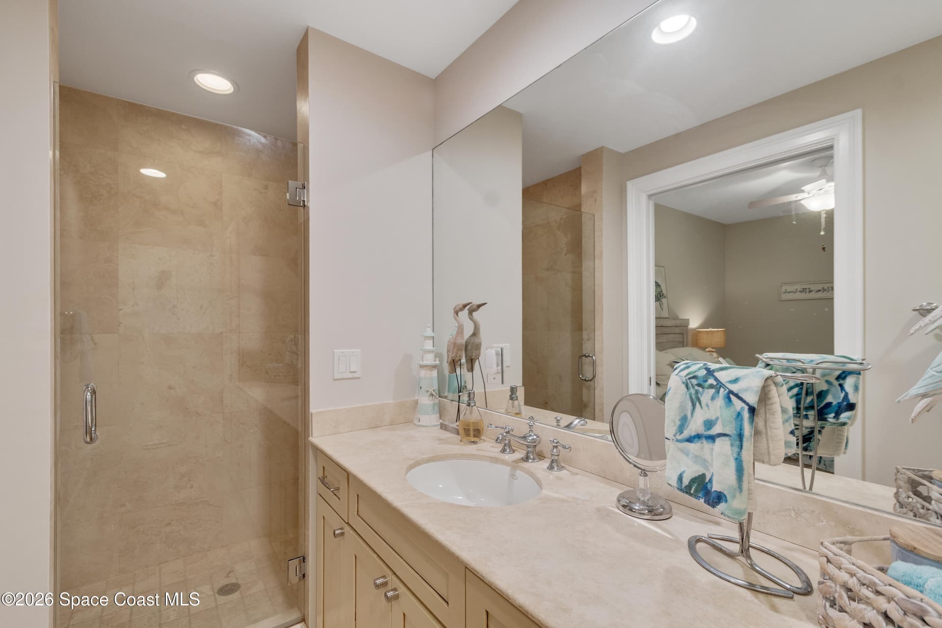 3135 S Highway A1a 202 photo 17