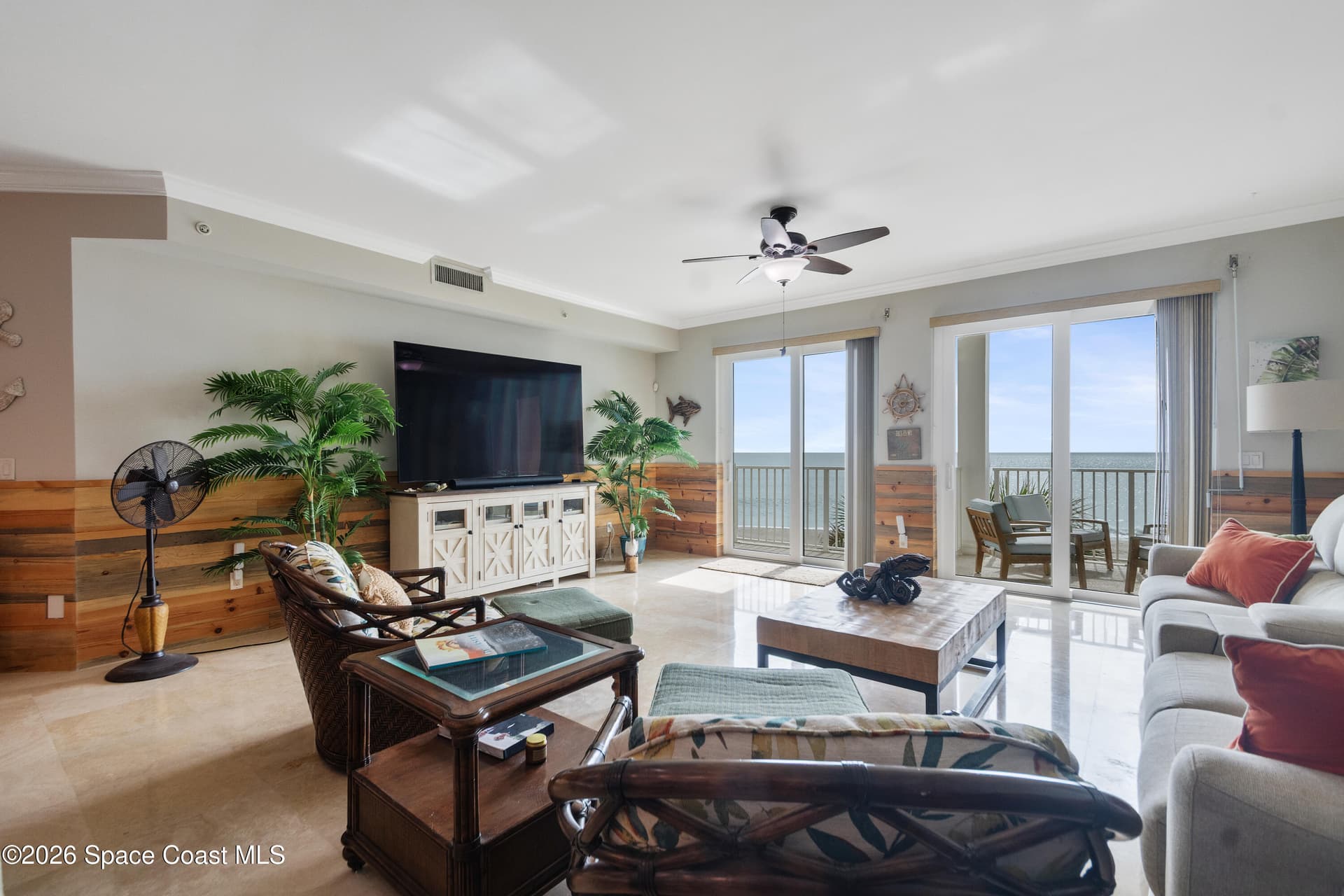 3135 S Highway A1a 202 photo 11