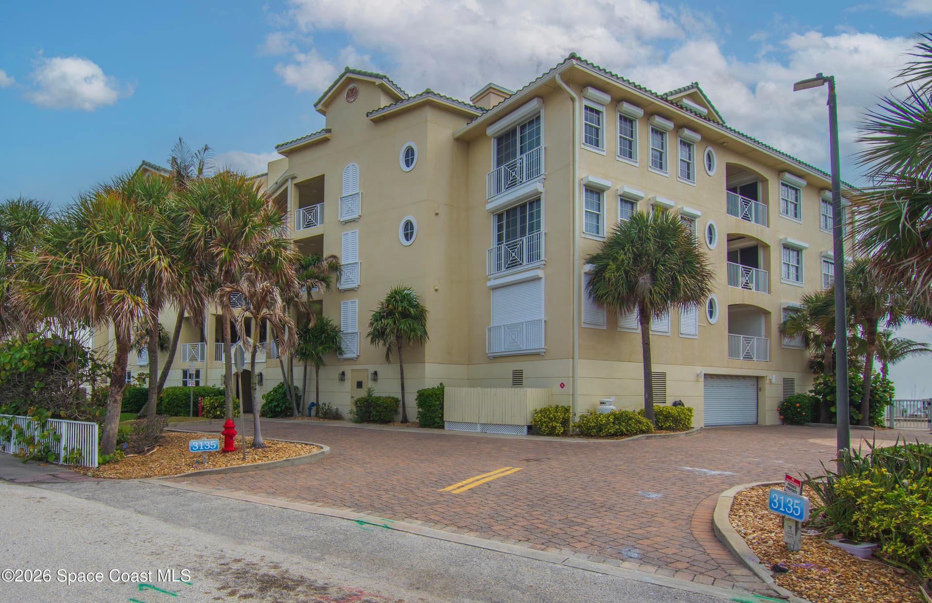 3135 S Highway A1a 202 photo 1