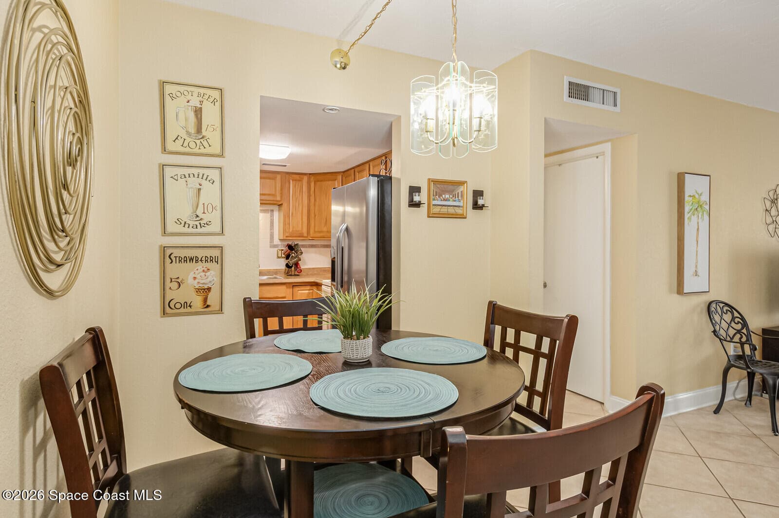 4800 Ocean Beach Boulevard 123 photo 11