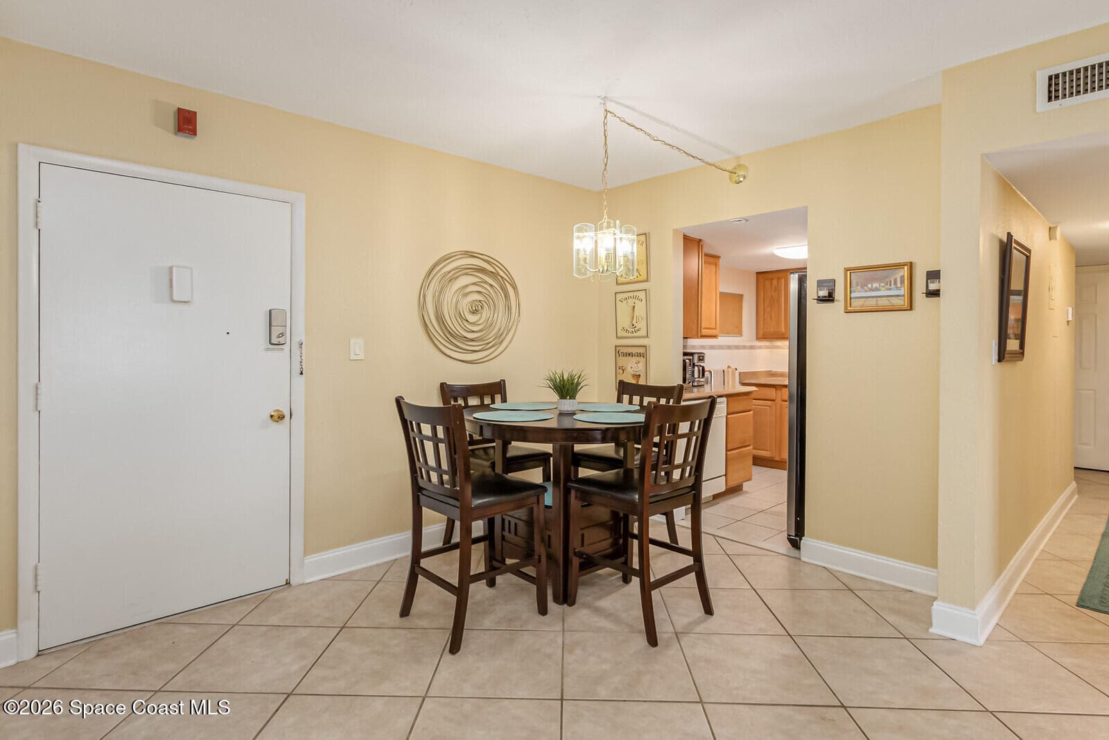 4800 Ocean Beach Boulevard 123 photo 14