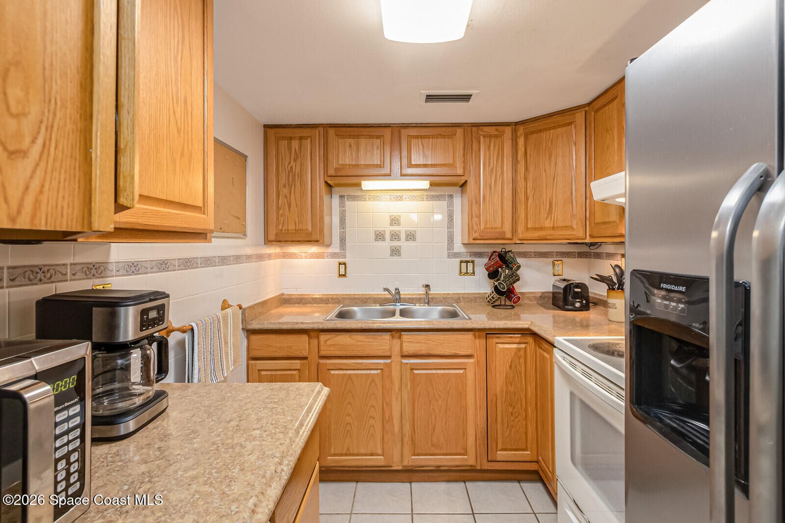 4800 Ocean Beach Boulevard 123 photo 18