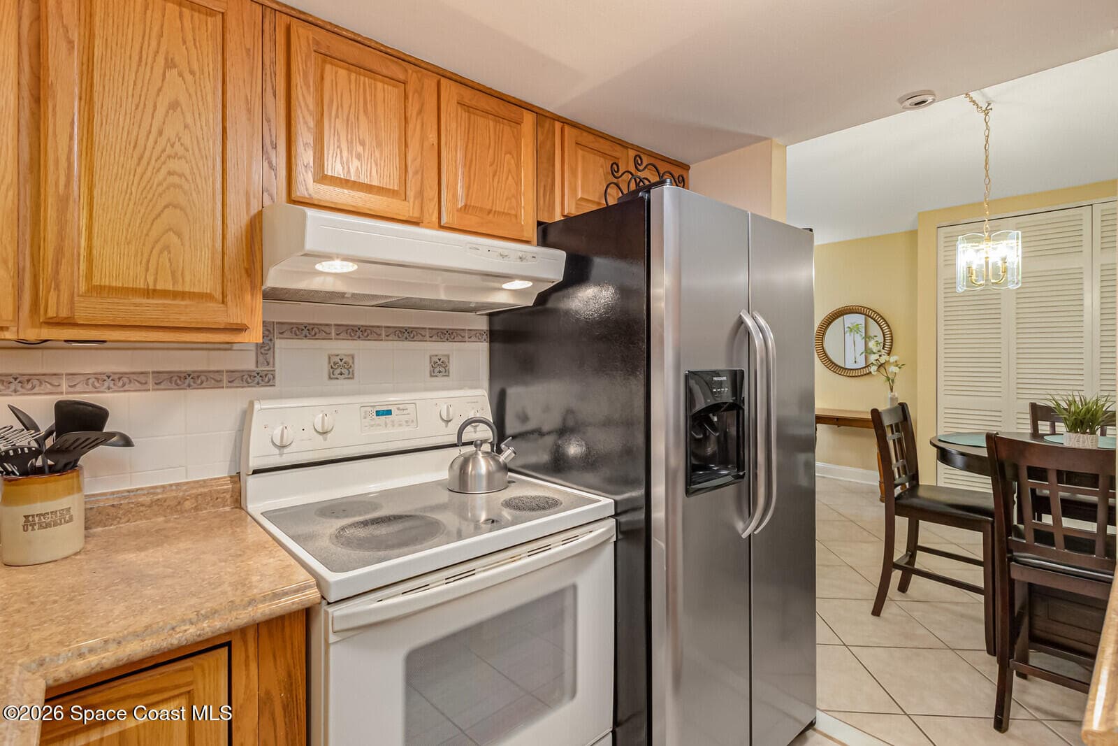 4800 Ocean Beach Boulevard 123 photo 24