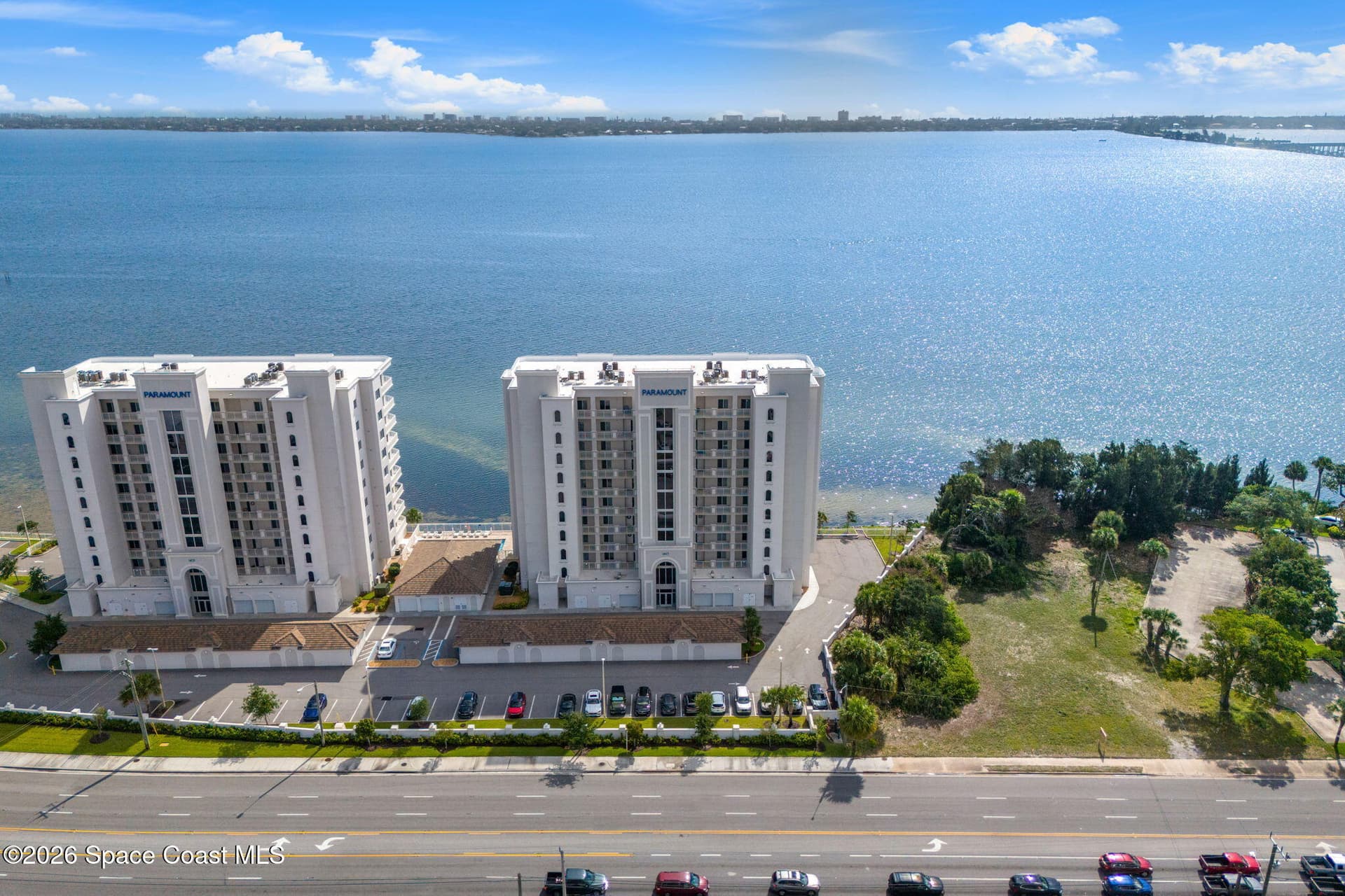 1465 S Harbor City Boulevard 502 photo 2