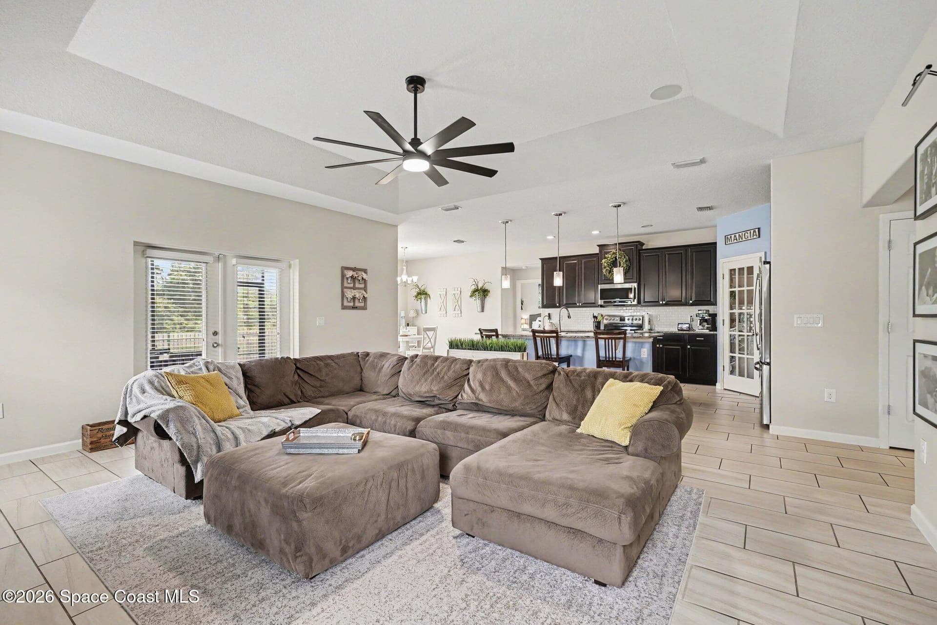 3181 Watergrass Street photo 5