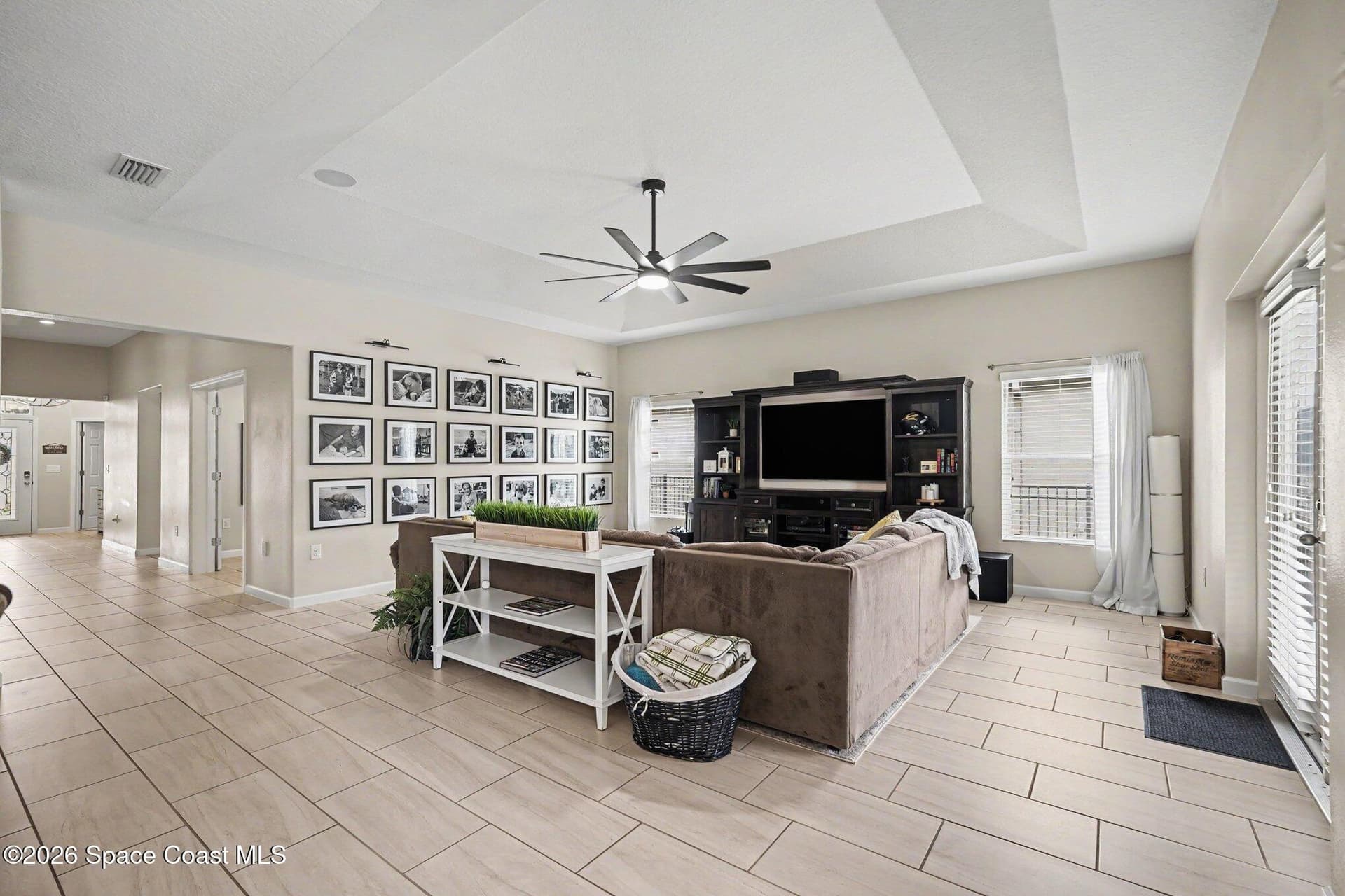 3181 Watergrass Street photo 6