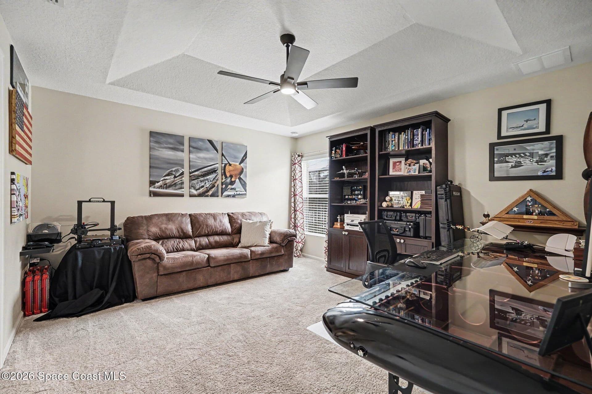 3181 Watergrass Street photo 13