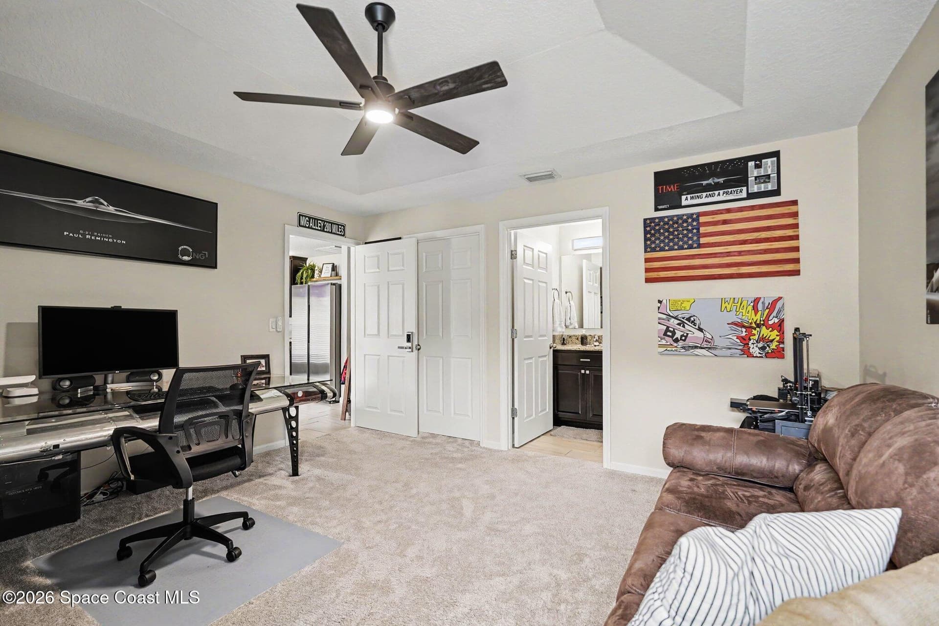 3181 Watergrass Street photo 14
