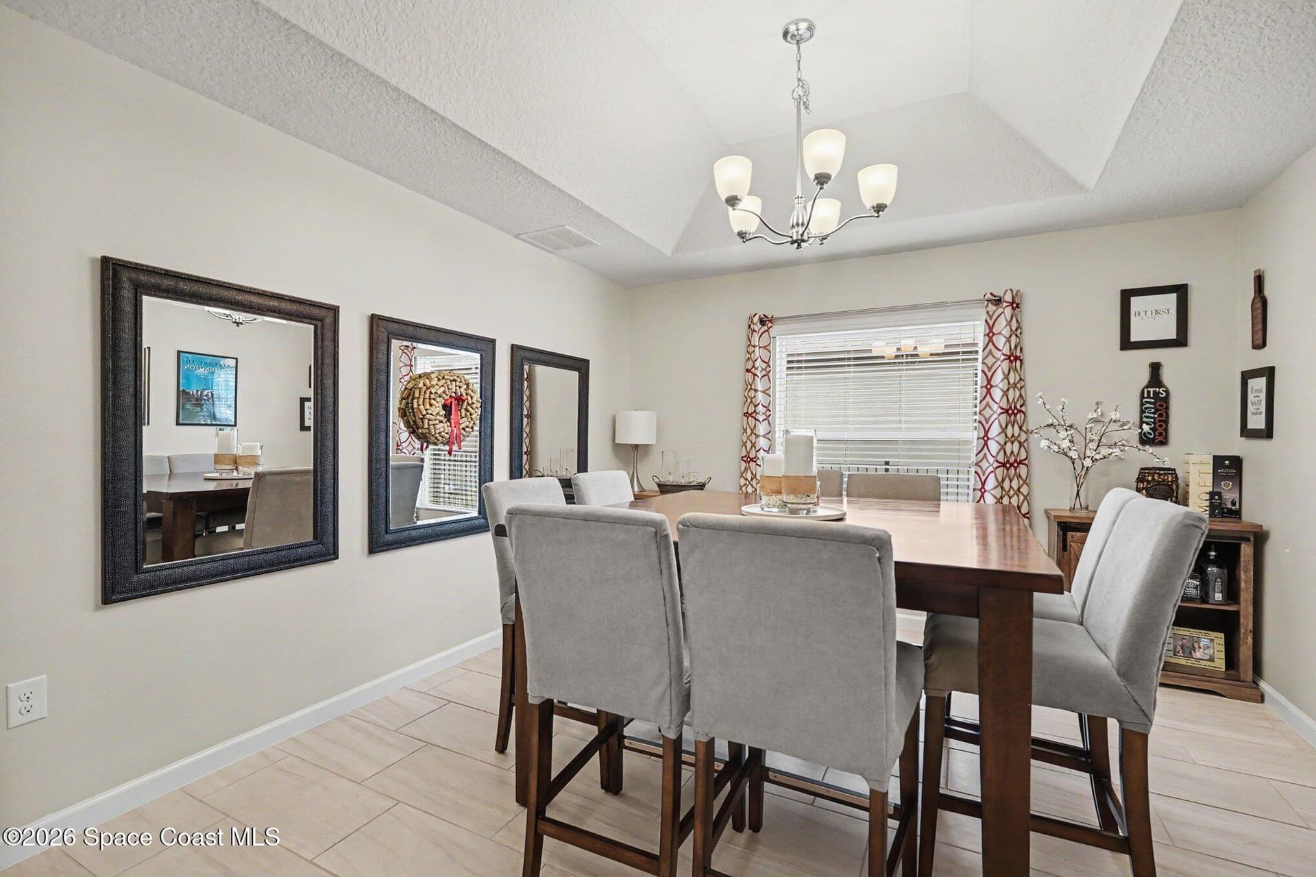 3181 Watergrass Street photo 16