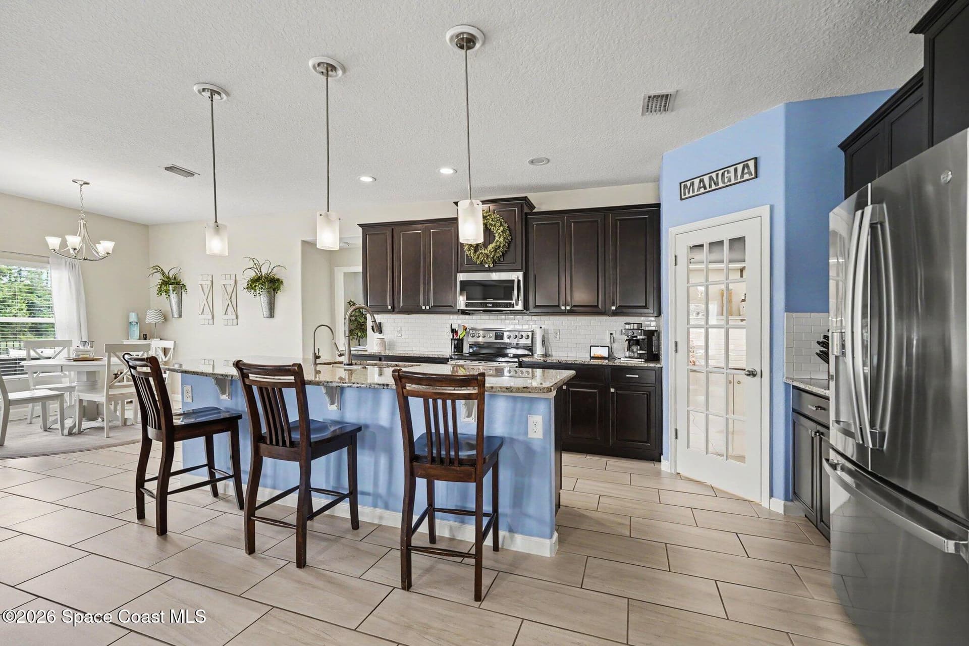 3181 Watergrass Street photo 22