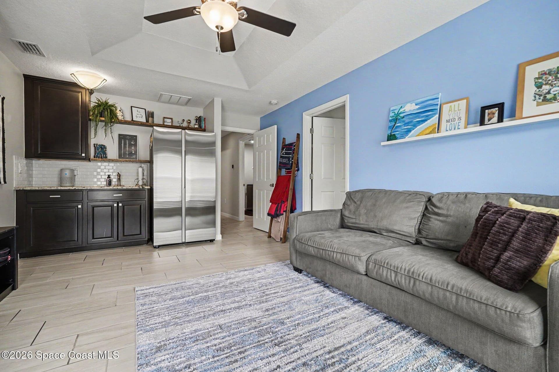 3181 Watergrass Street photo 12