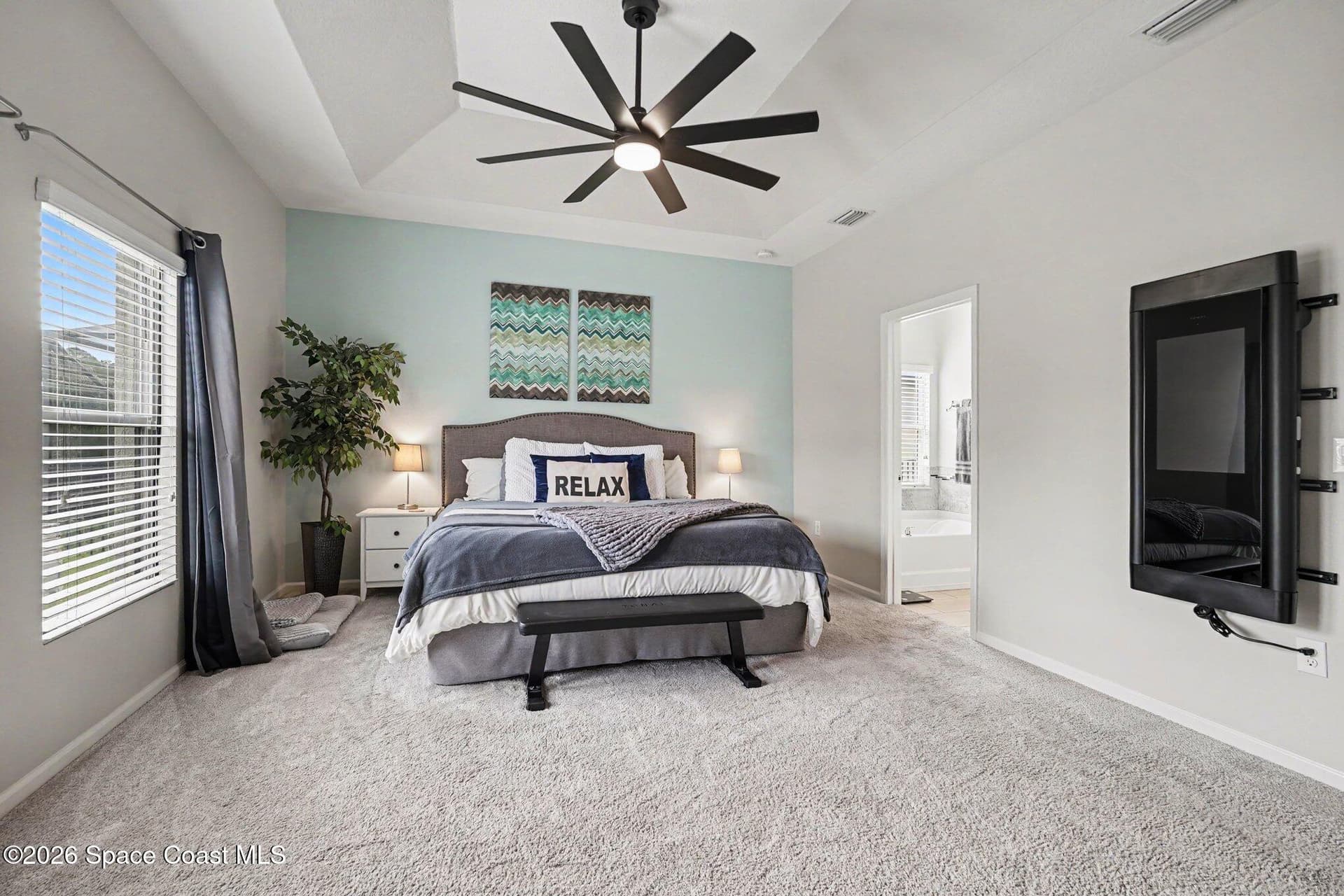 3181 Watergrass Street photo 9