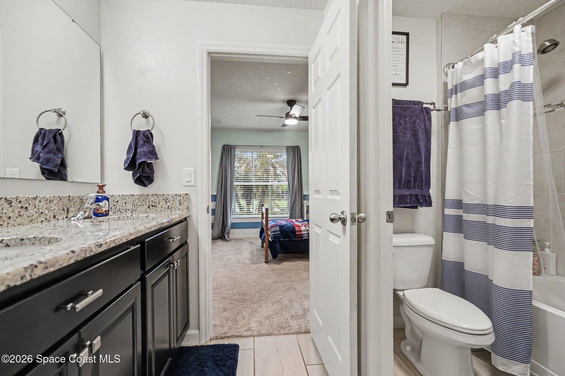 3181 Watergrass Street photo 18