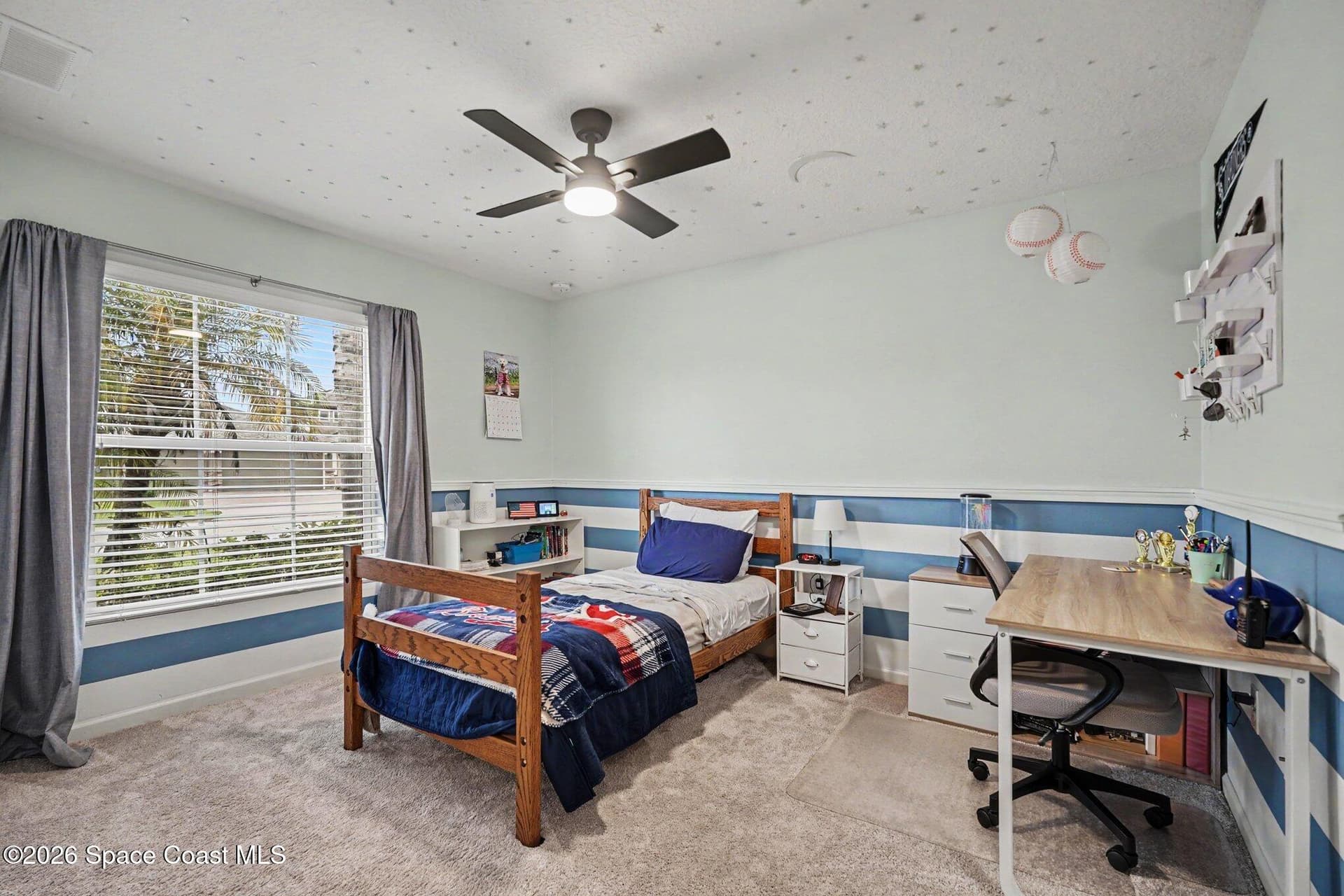 3181 Watergrass Street photo 17
