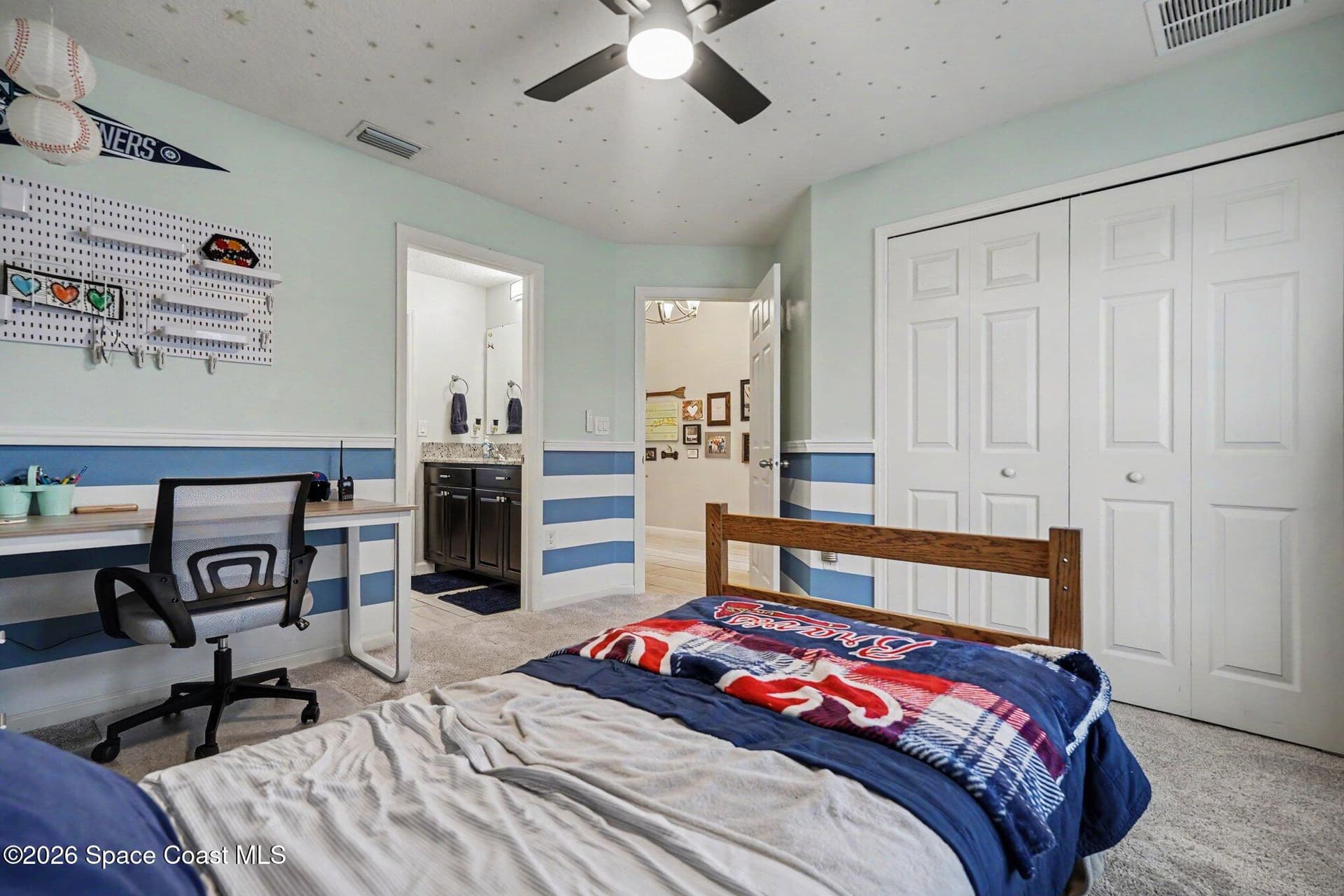 3181 Watergrass Street photo 19