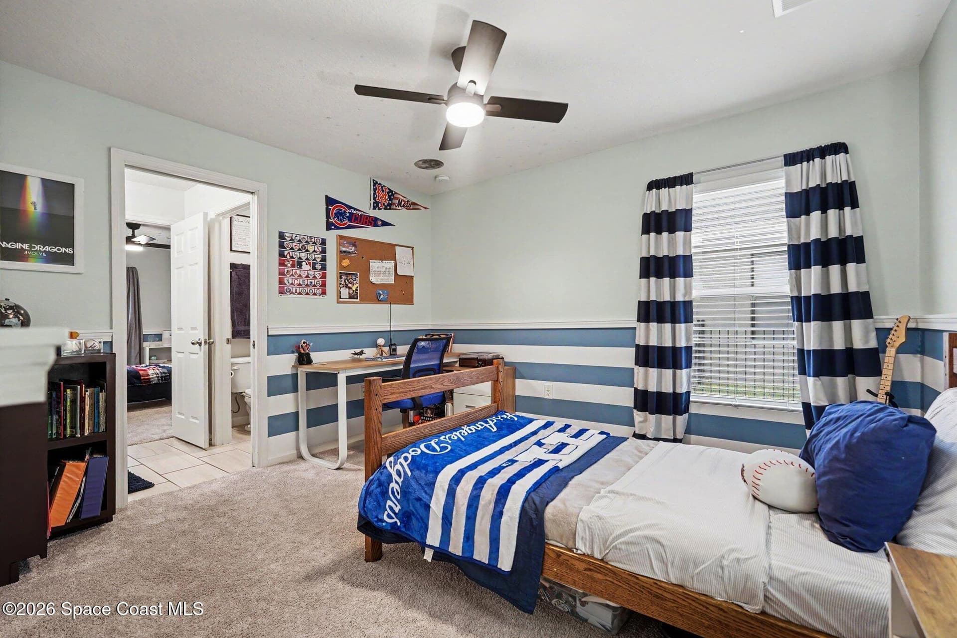 3181 Watergrass Street photo 20