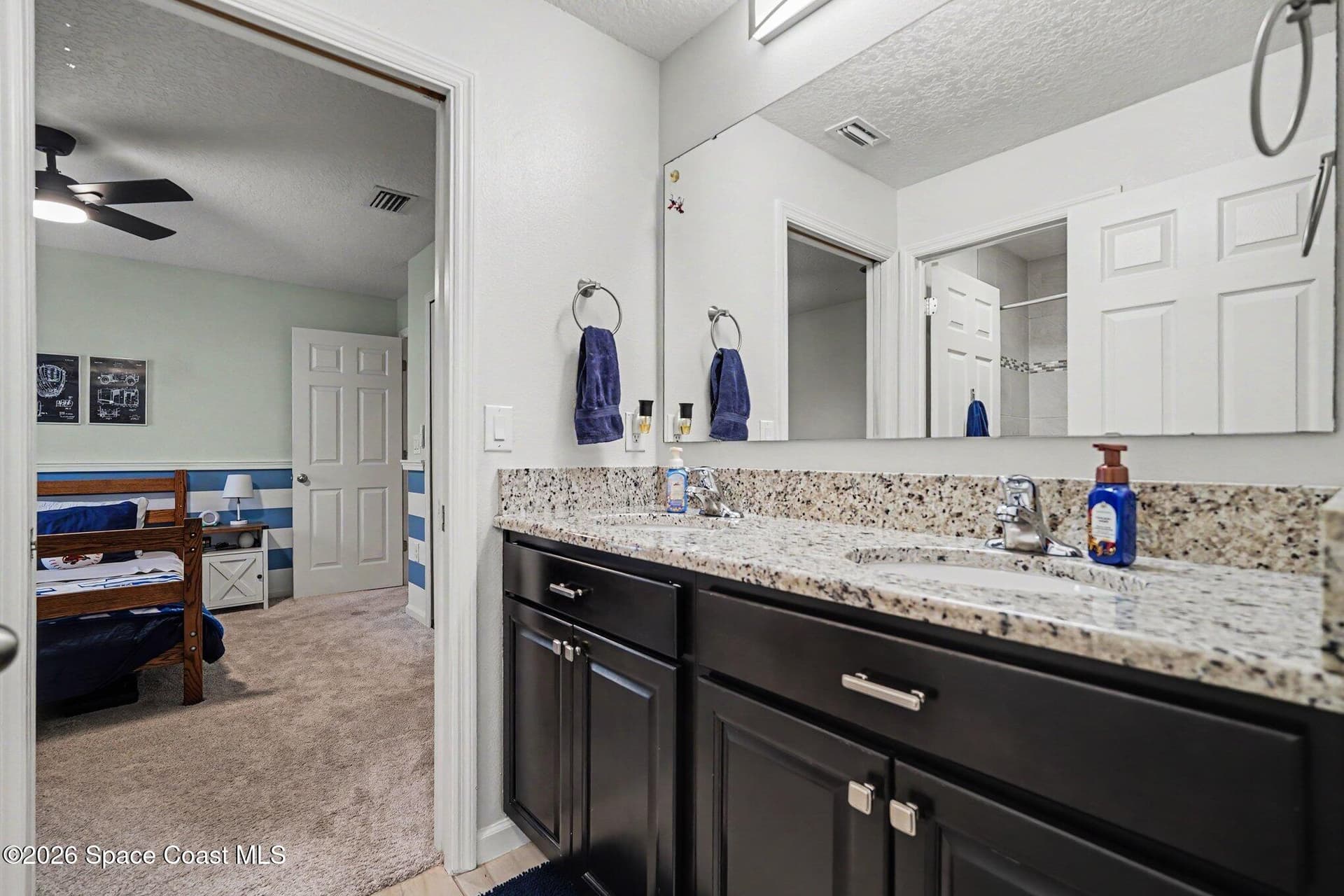 3181 Watergrass Street photo 21