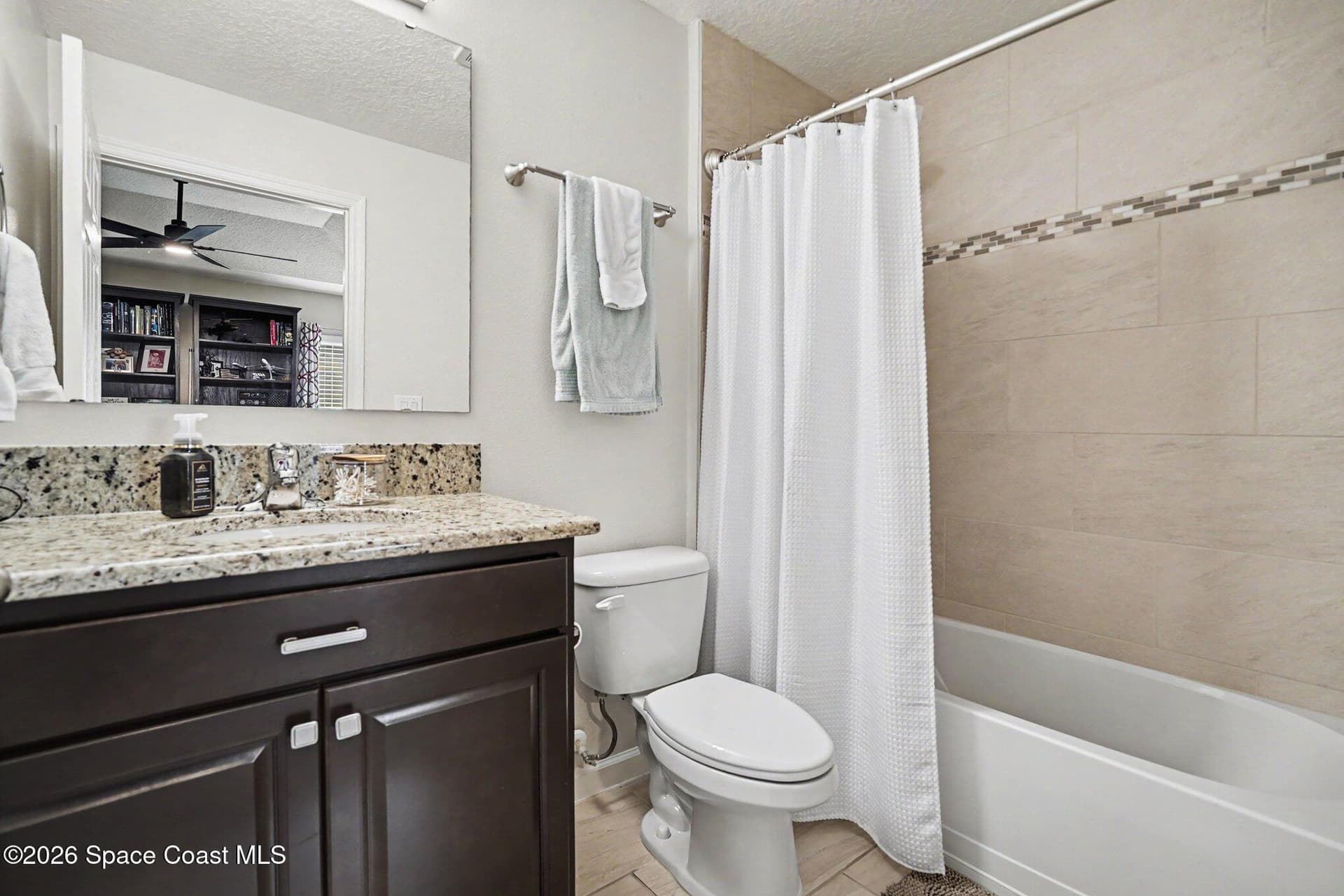 3181 Watergrass Street photo 15