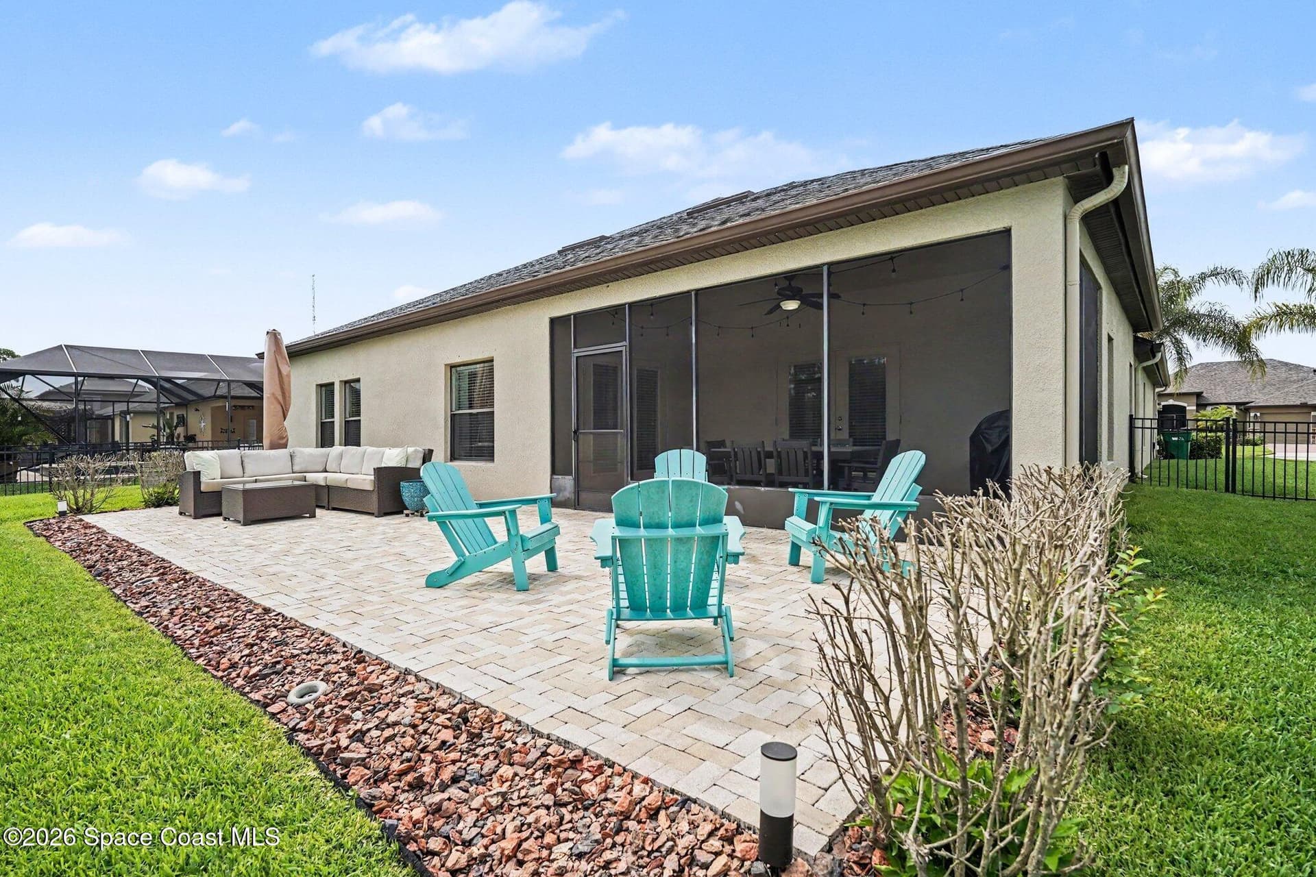 3181 Watergrass Street photo 2