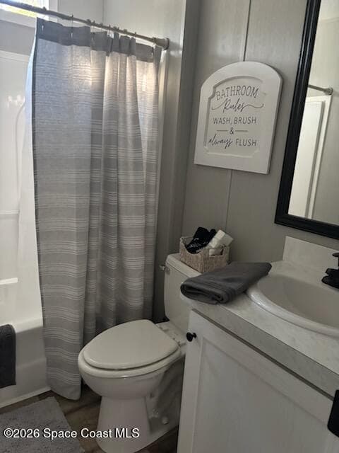 102 Finnigan Road photo 10