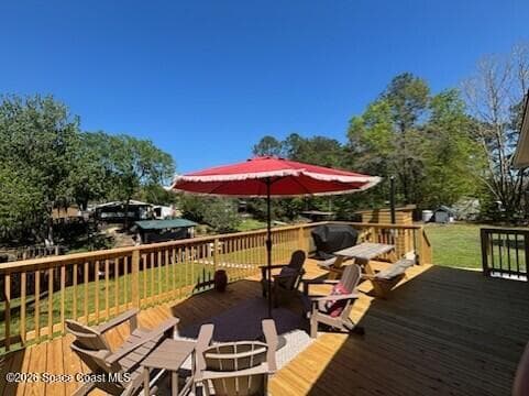 102 Finnigan Road photo 4