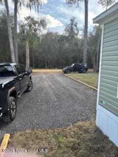 102 Finnigan Road photo 7