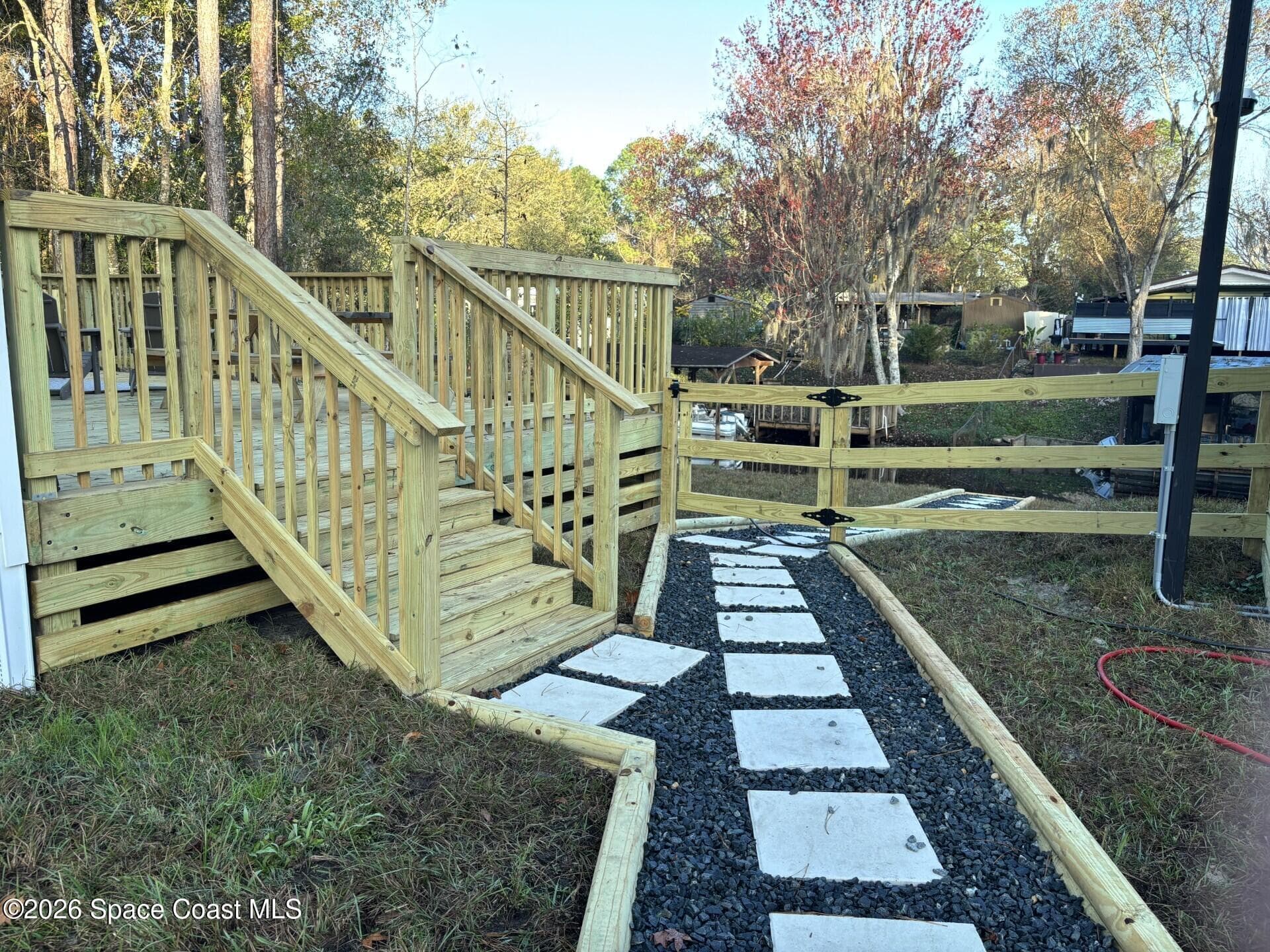 102 Finnigan Road photo 5
