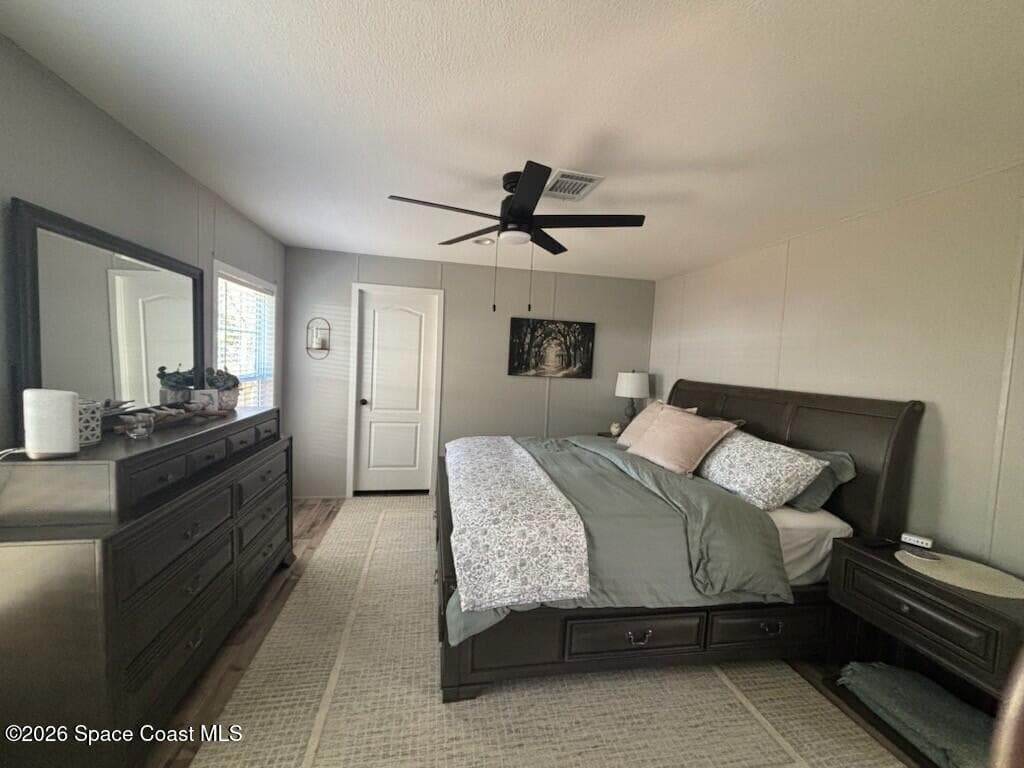 102 Finnigan Road photo 8