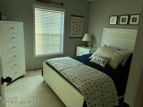 102 Finnigan Road photo 12