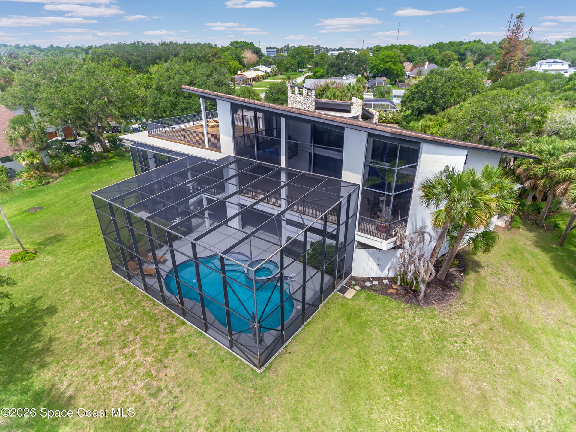 110 Barnacle Place photo 6