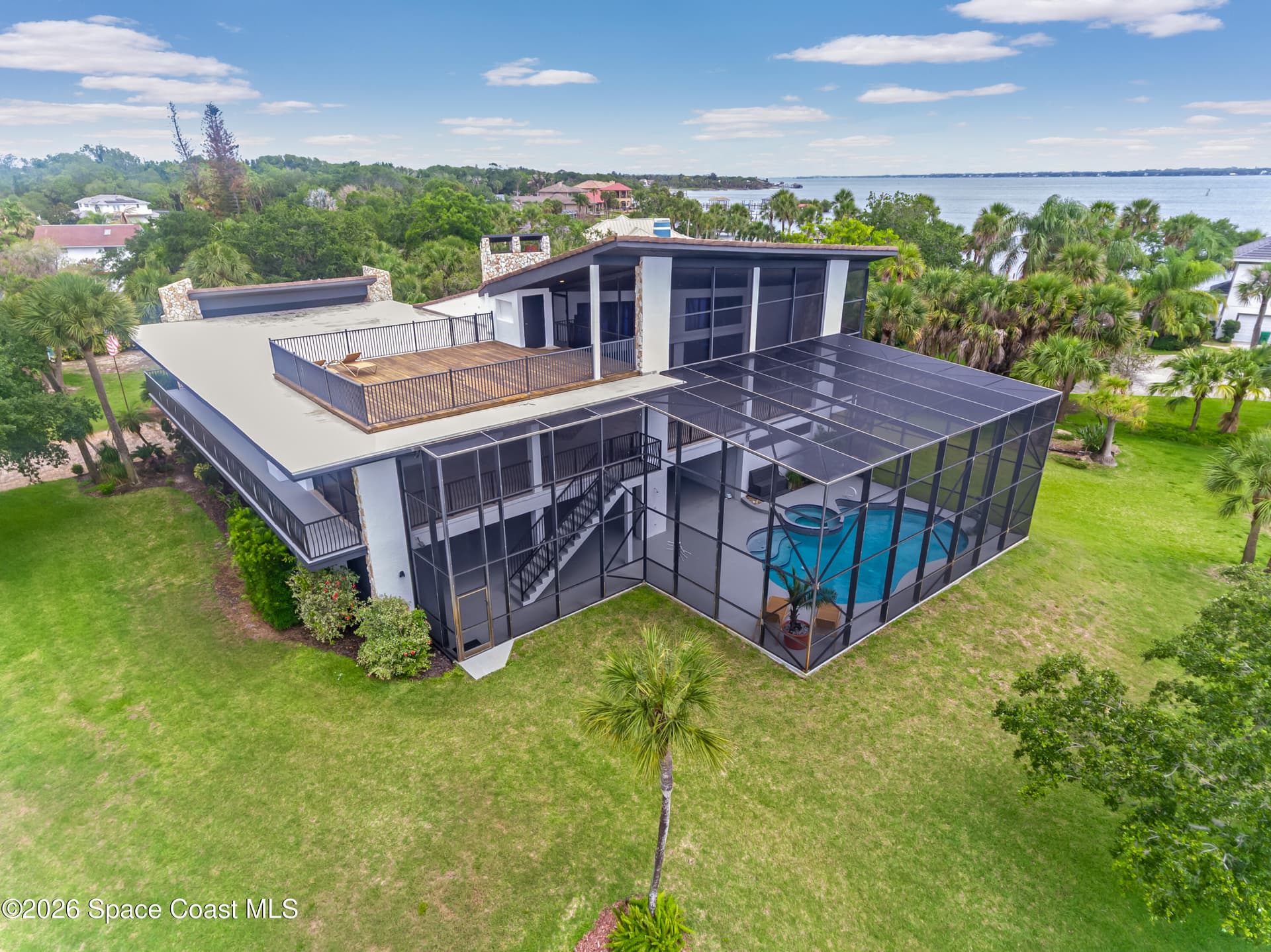 110 Barnacle Place photo 7