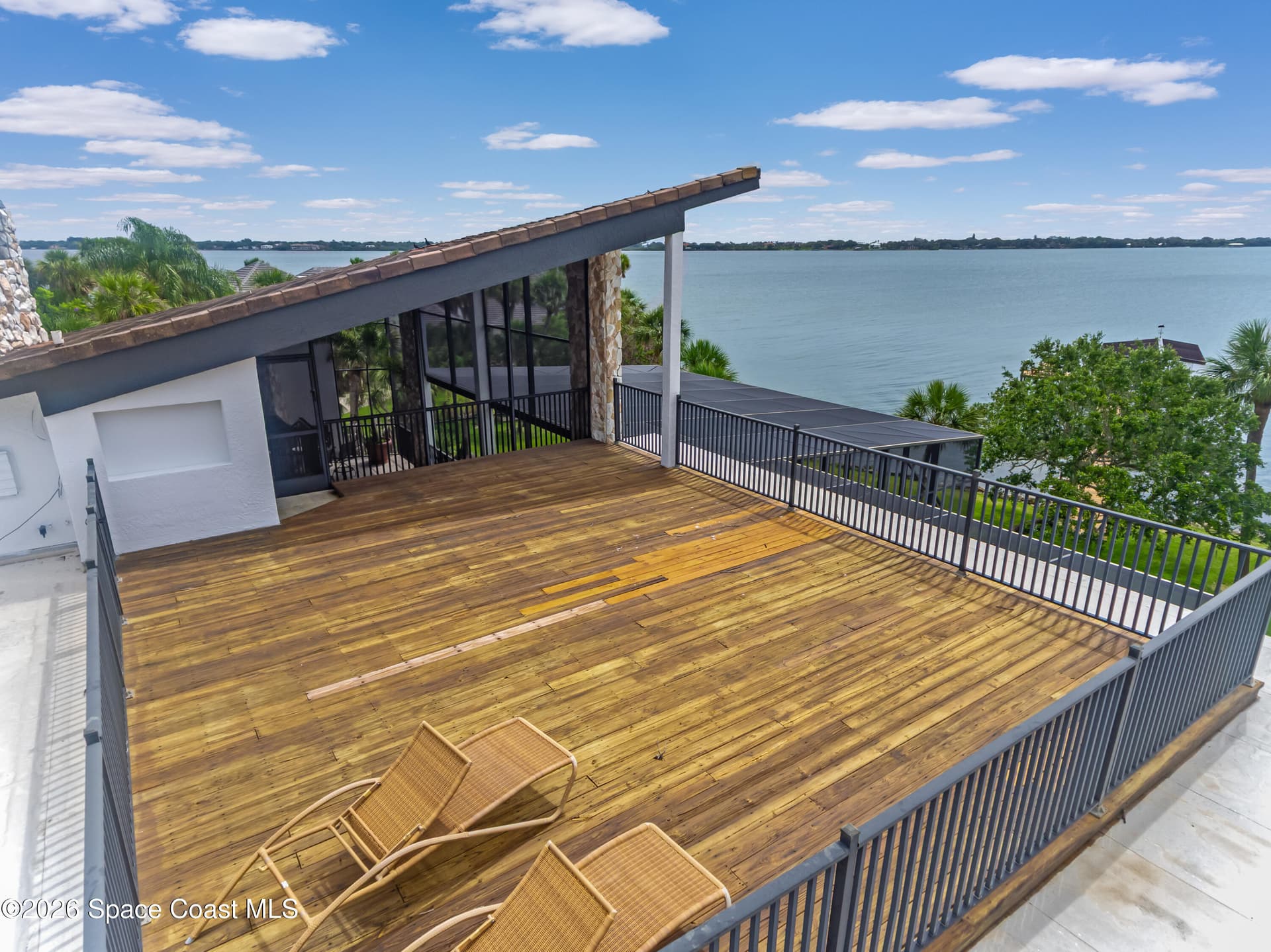 110 Barnacle Place photo 9