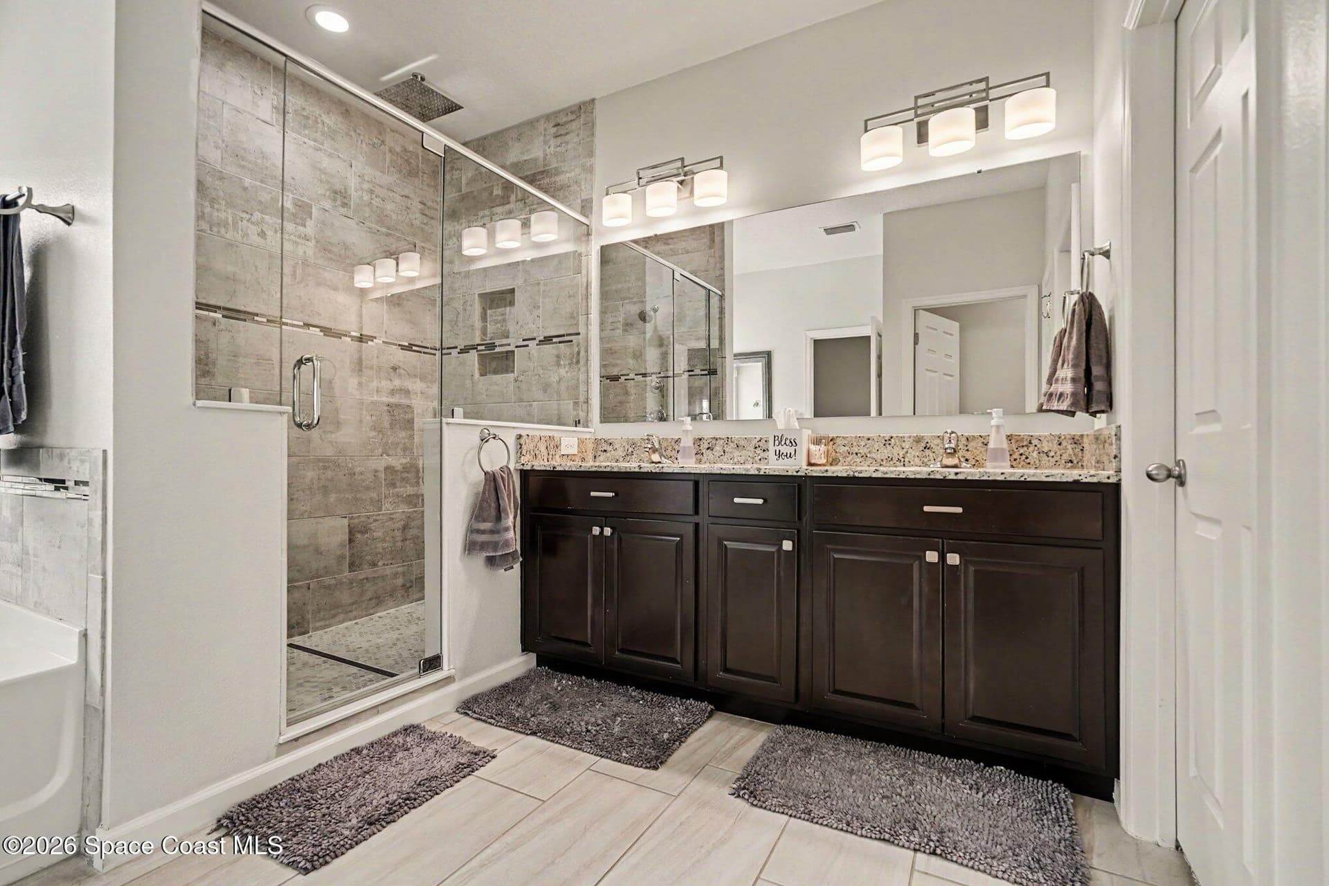 3181 Watergrass Street photo 25
