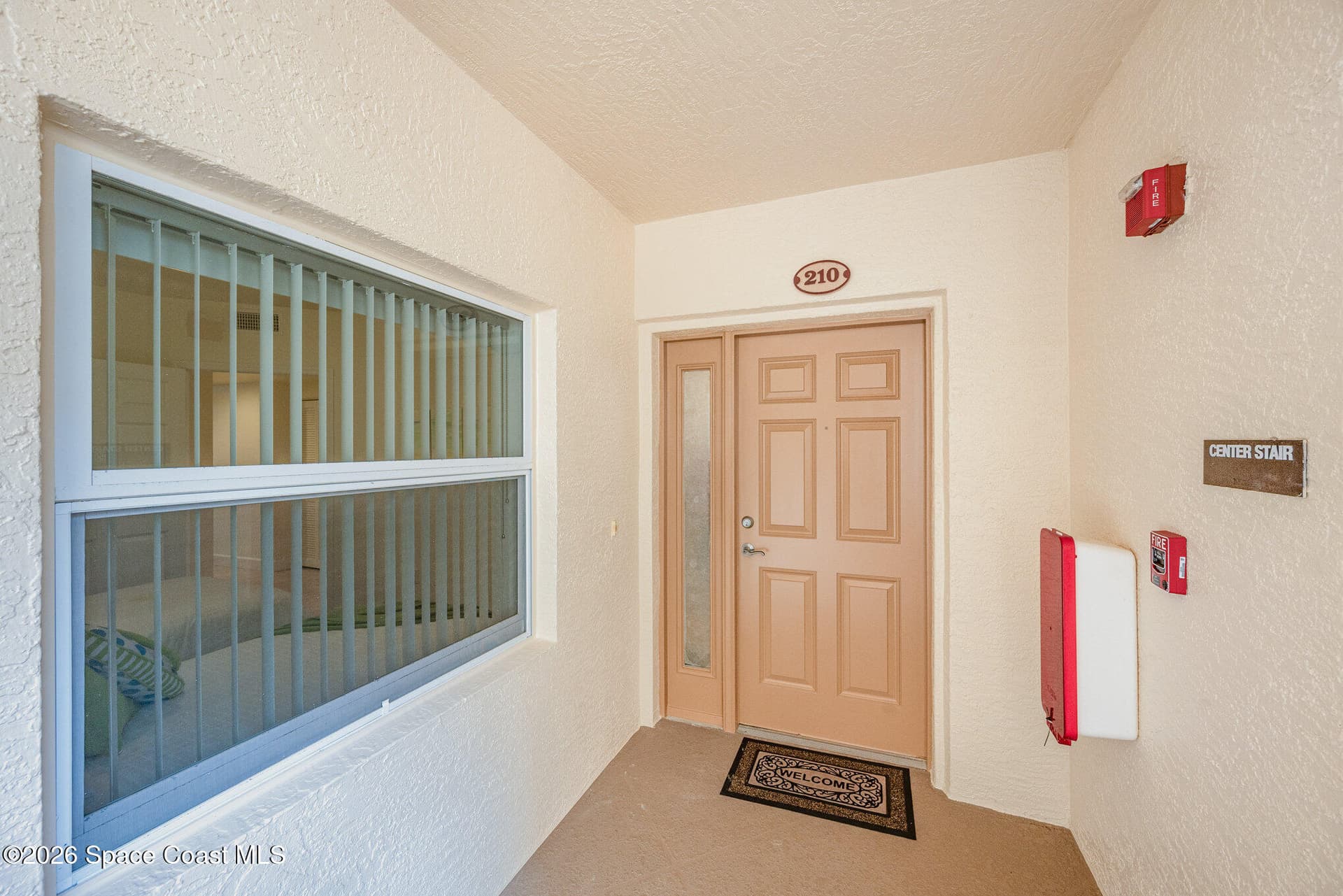 807 Mystic Drive C-210 photo 2