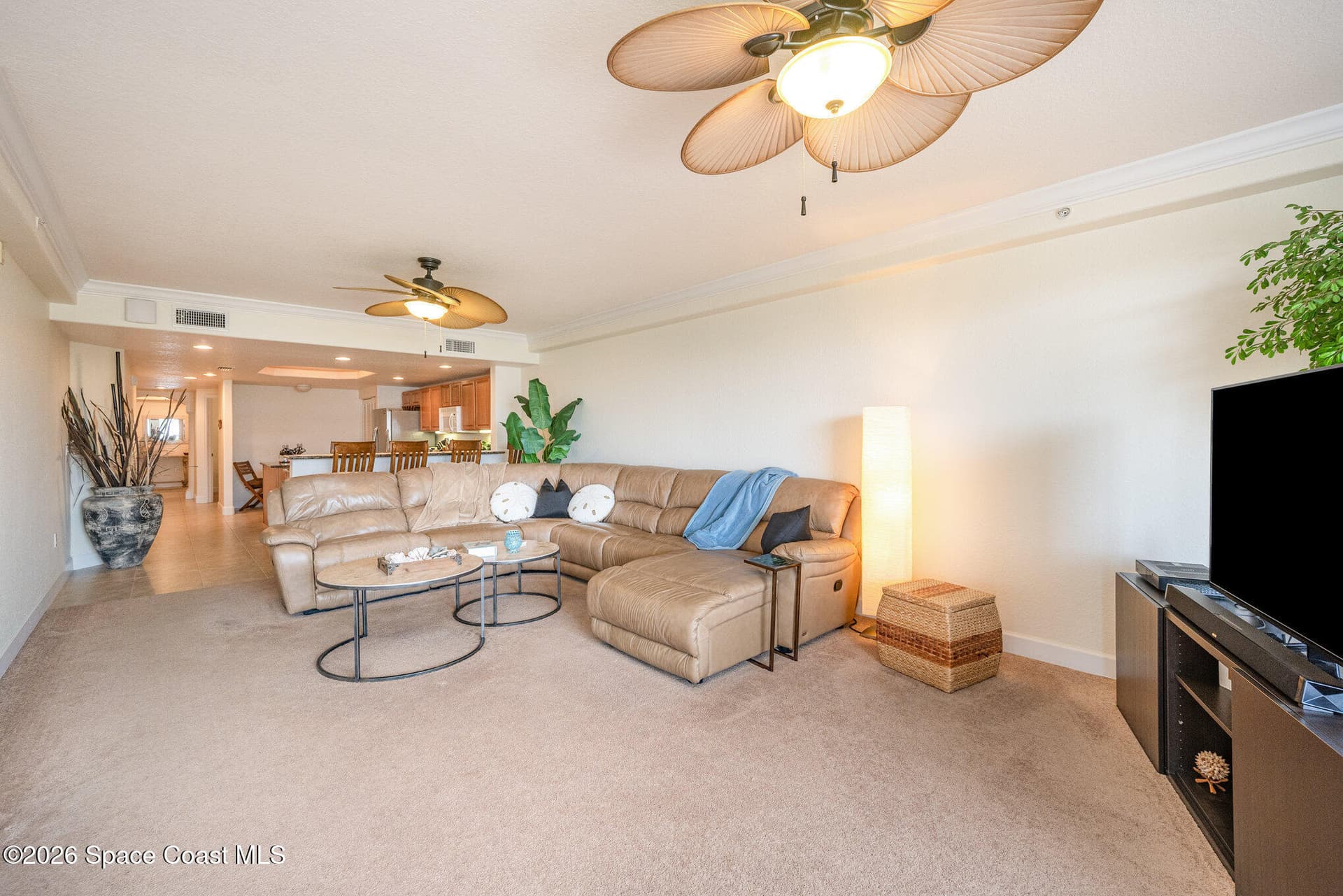 807 Mystic Drive C-210 photo 21