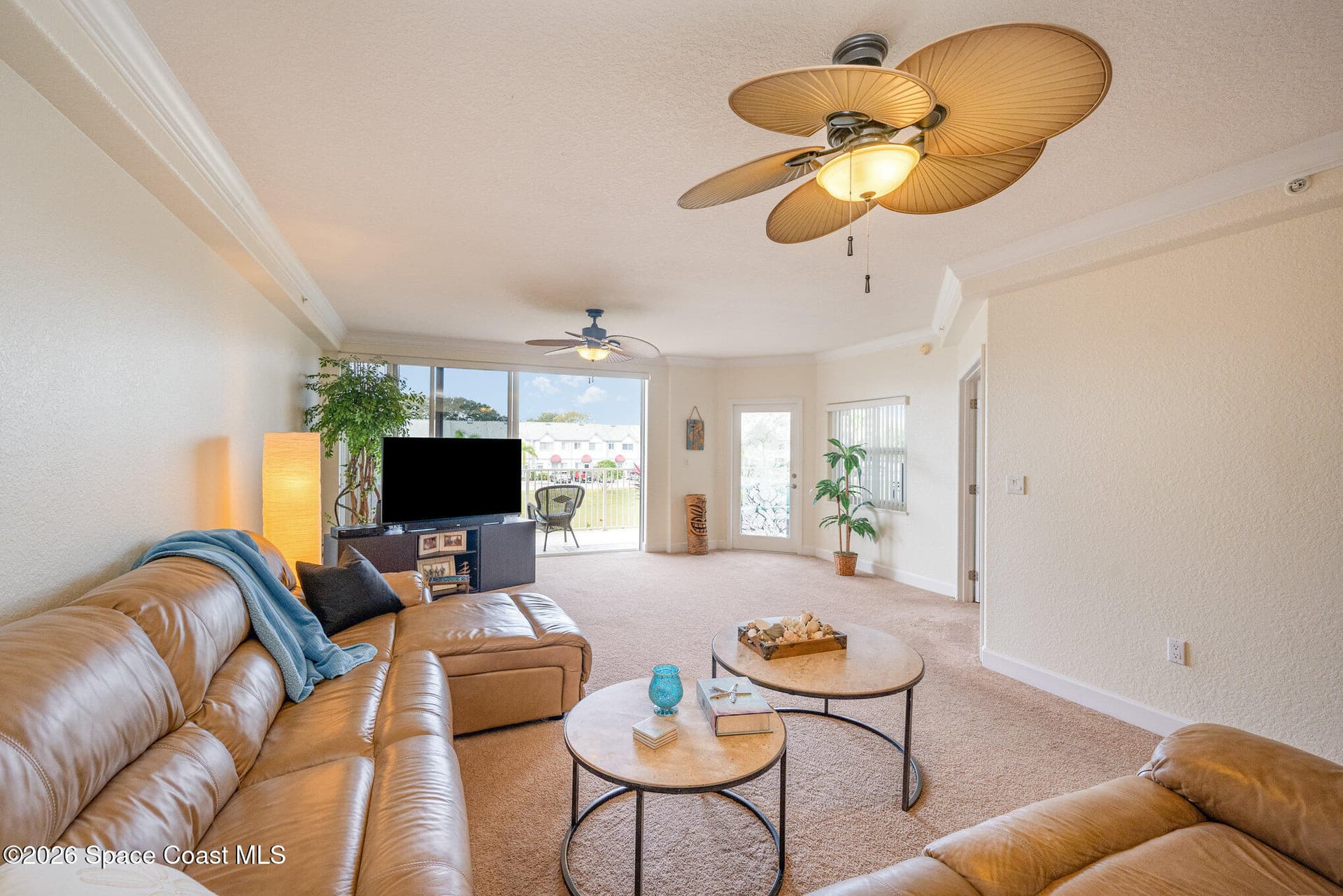 807 Mystic Drive C-210 photo 22