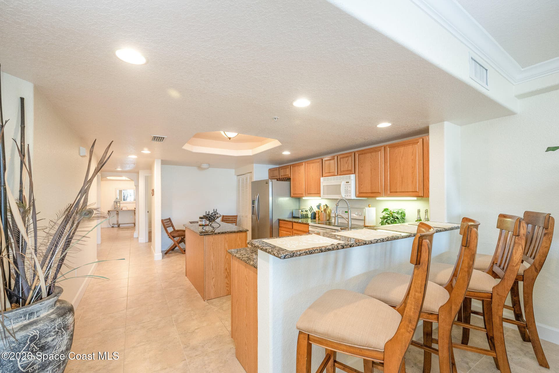 807 Mystic Drive C-210 photo 7
