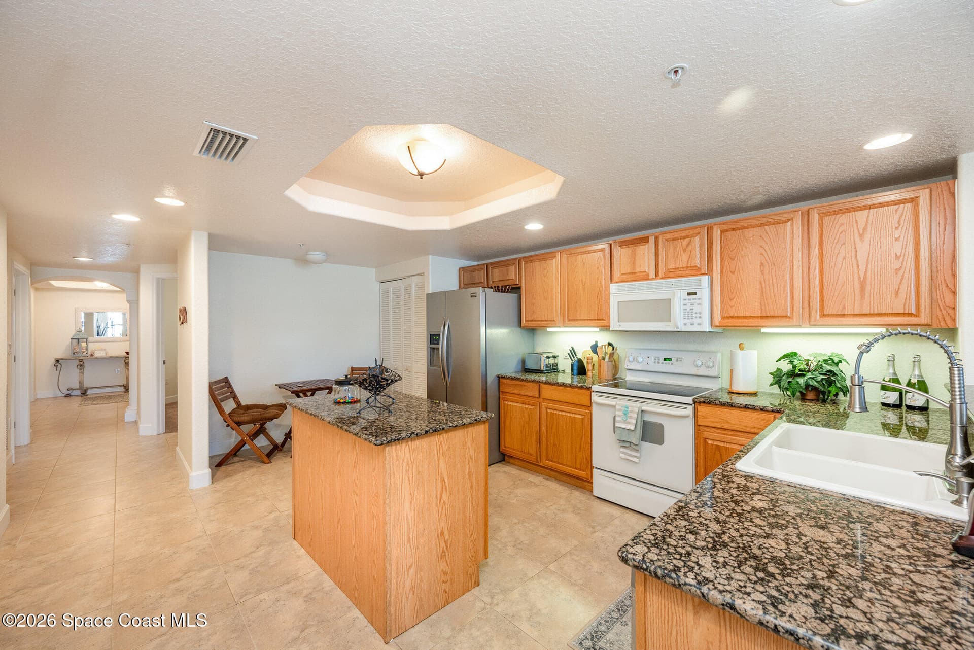 807 Mystic Drive C-210 photo 6