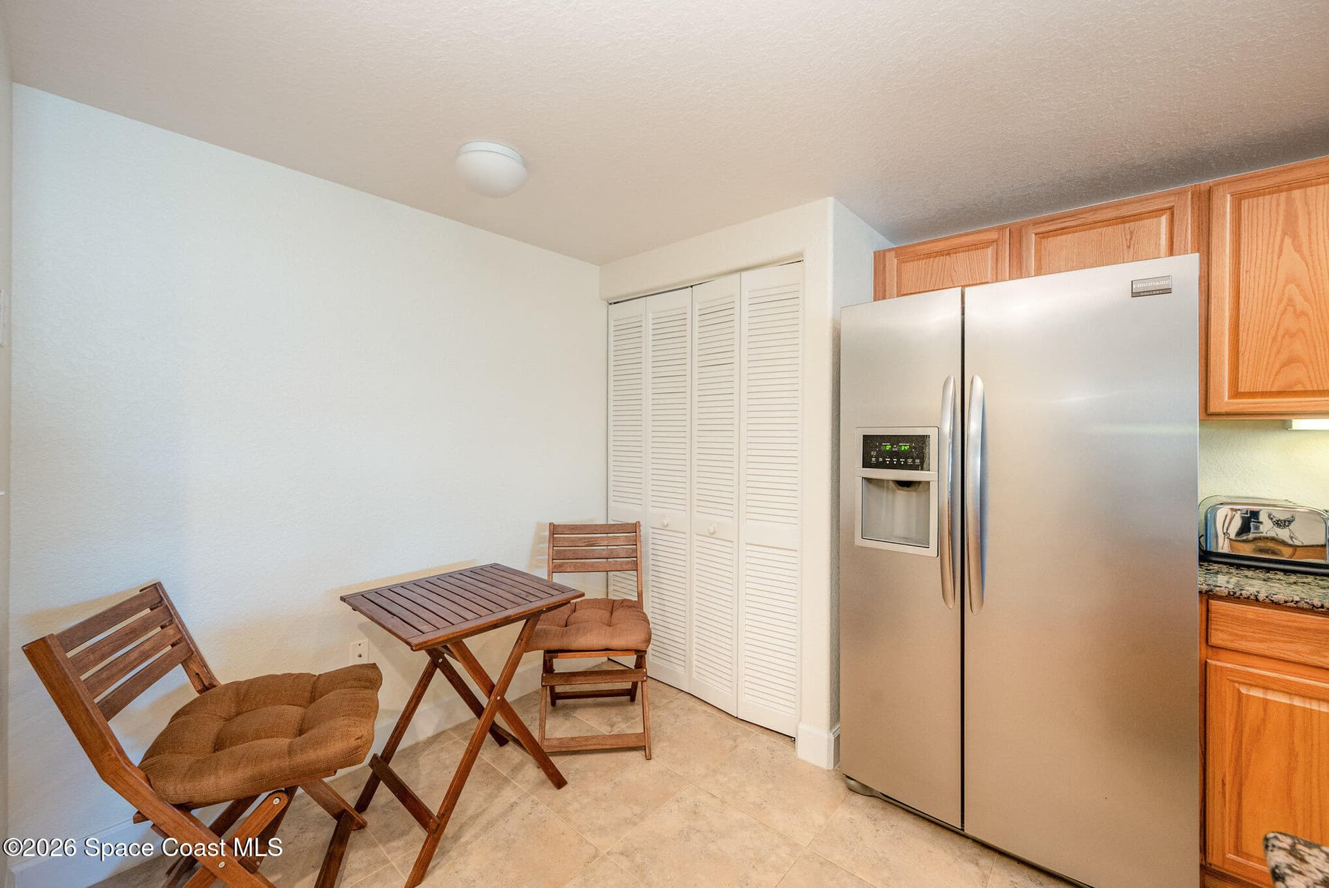 807 Mystic Drive C-210 photo 25